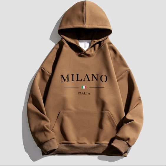MILANO Sweater