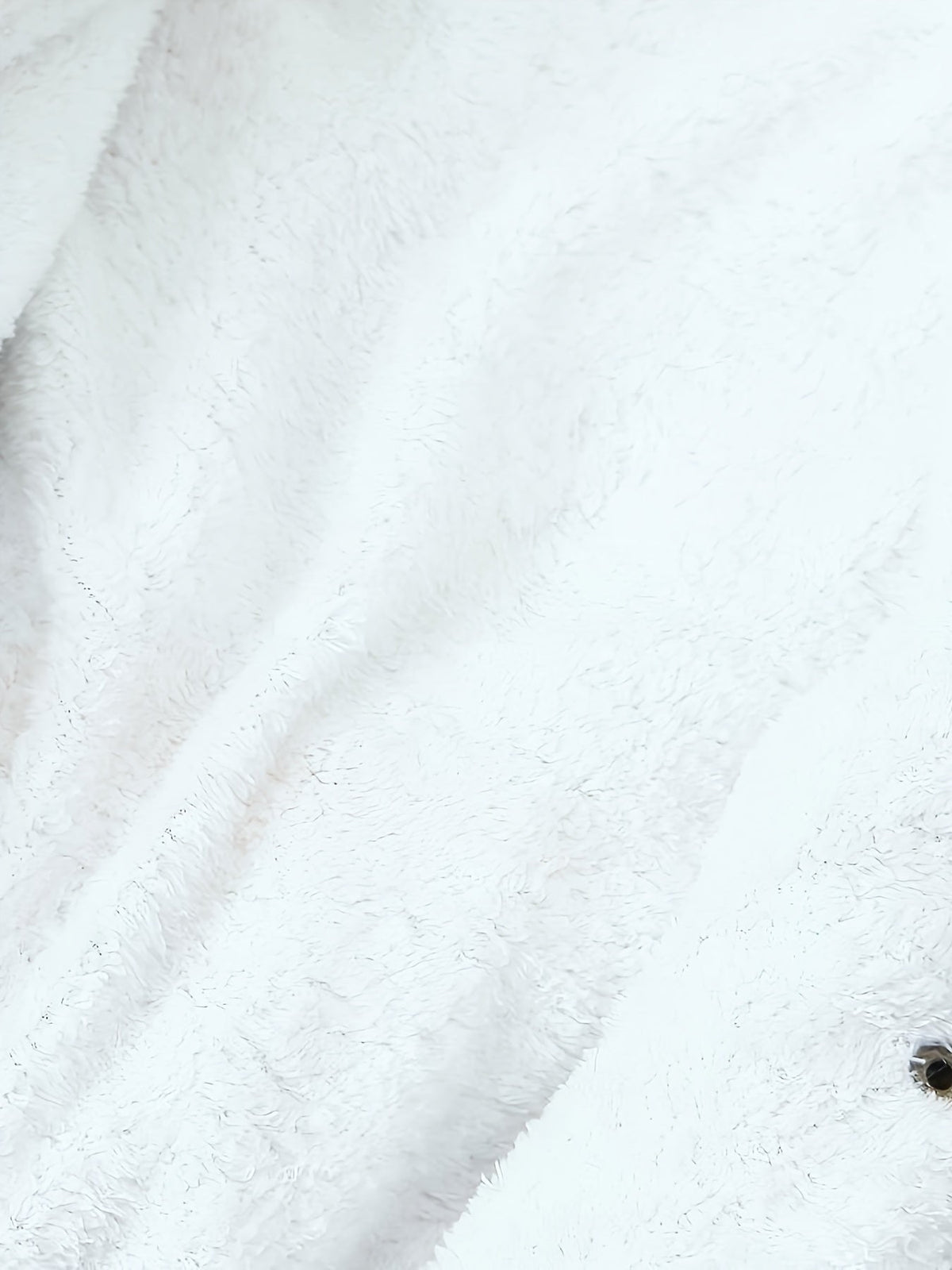 Bernadette | Cozy Winter Parka