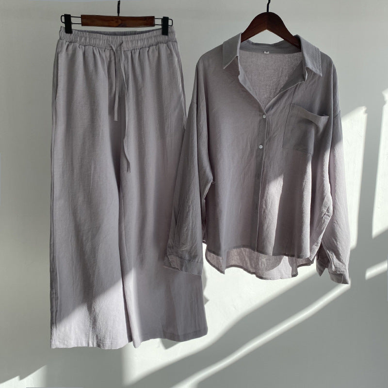 Women's Classic Two Piece