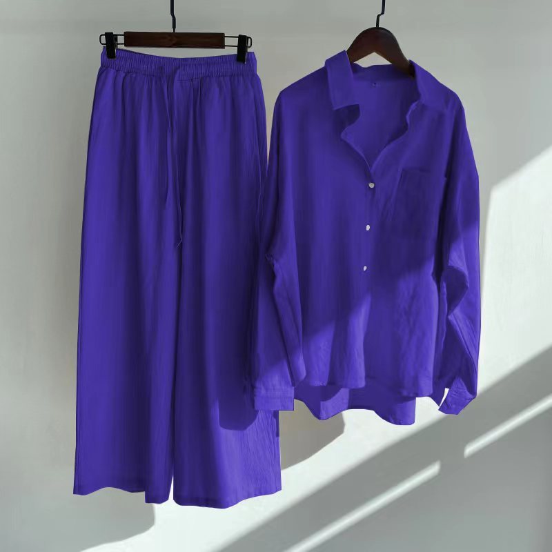Women's Classic Two Piece
