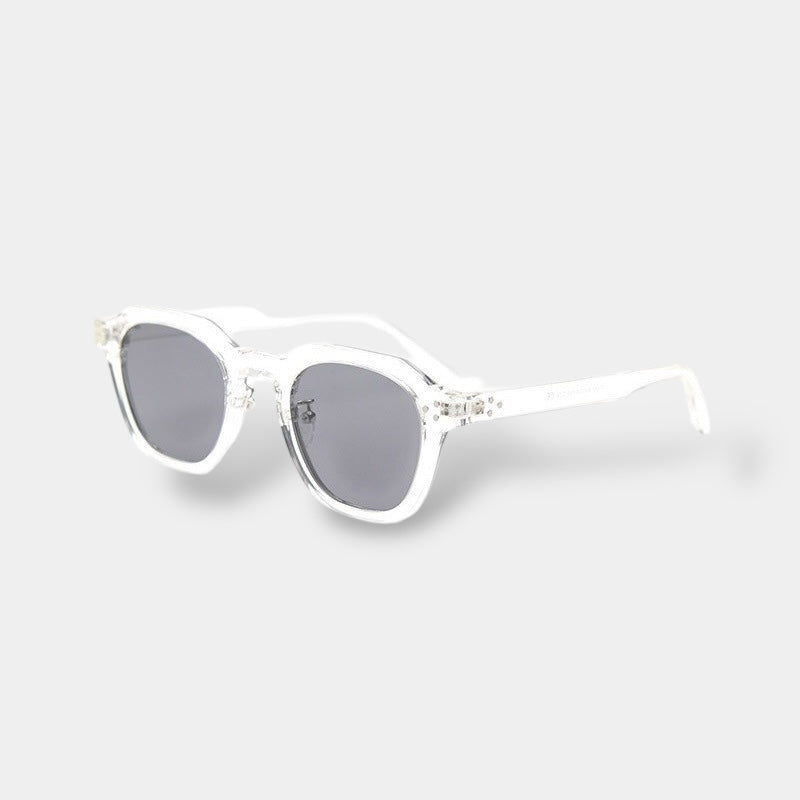 OLD MONEY Yacht Sunglasses