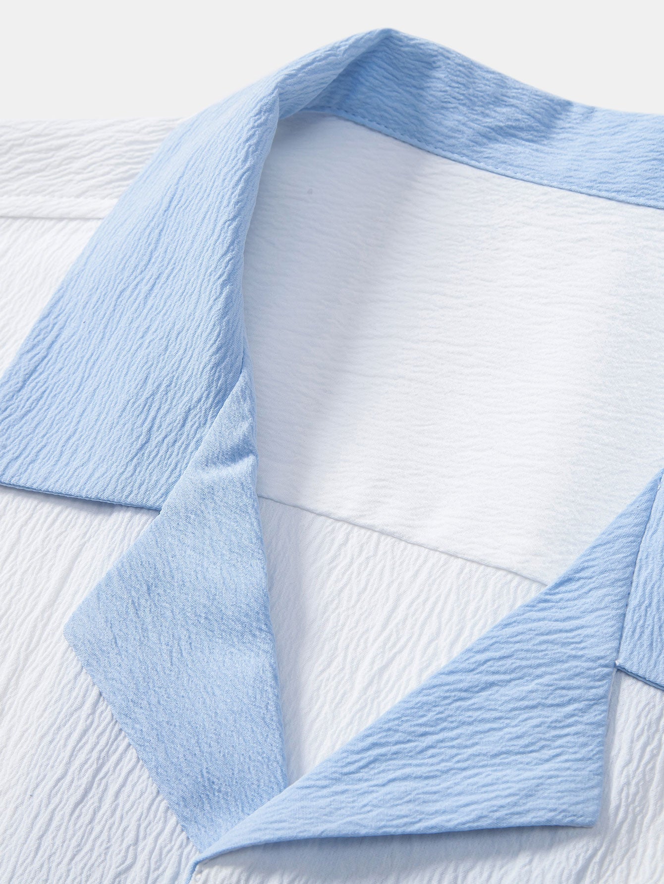 SARDINIA Linen Set