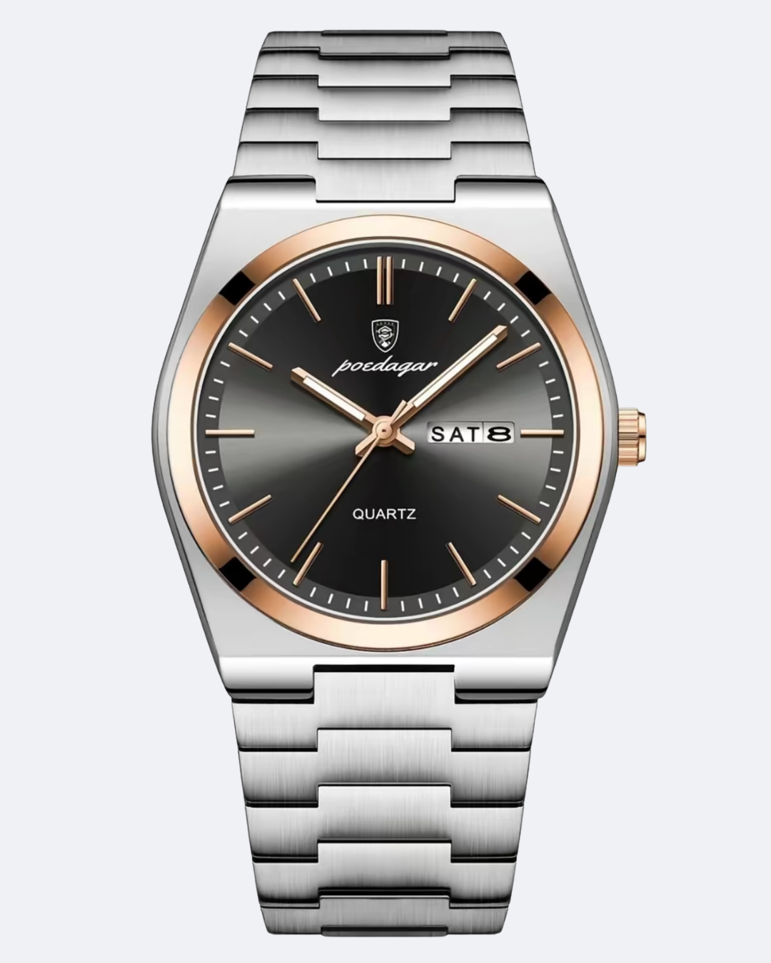 Apollo Watch