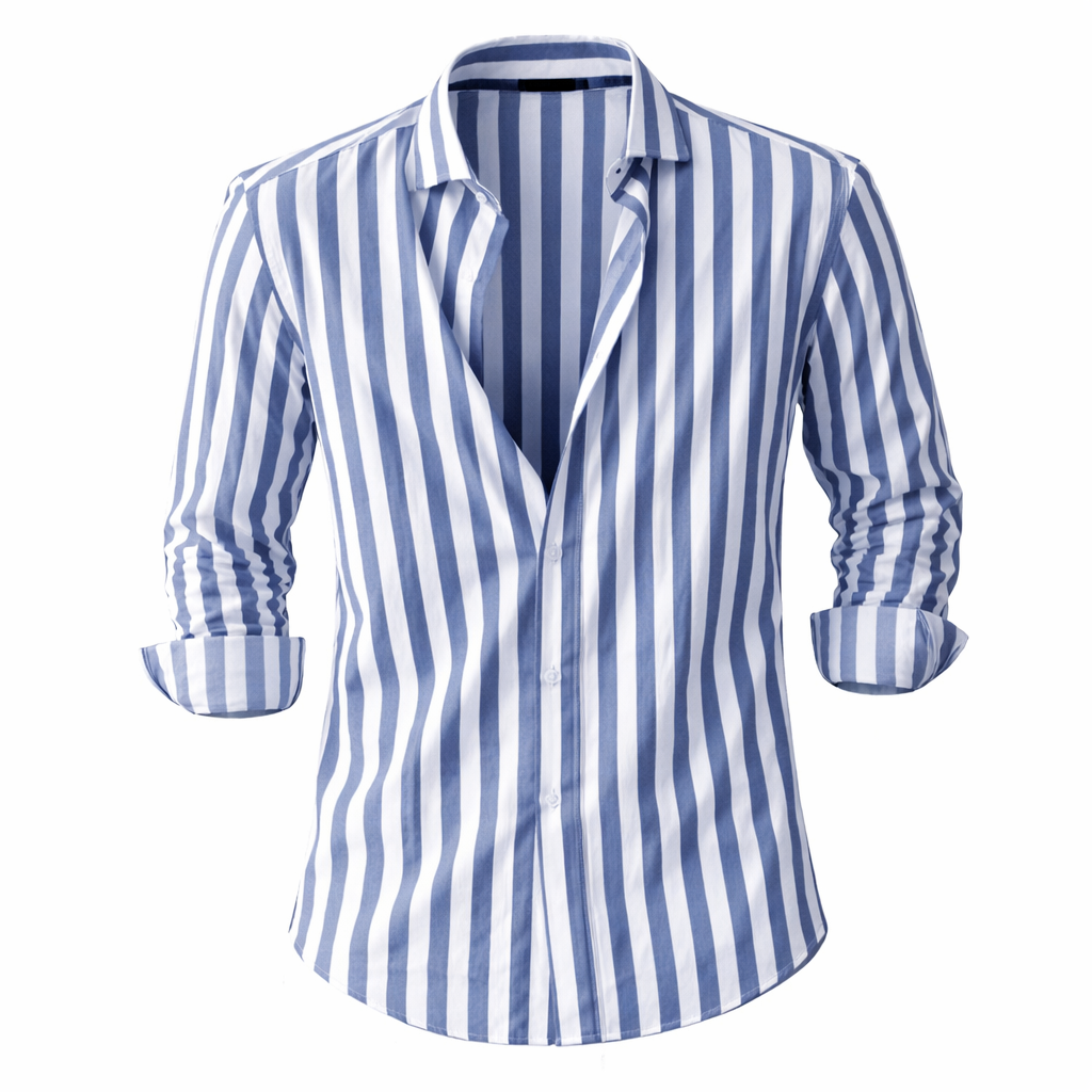 Boyd Shirt