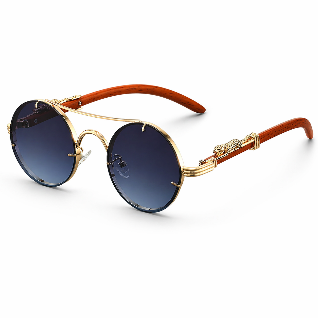 FRESH LABEL | Cairo Sunglasses