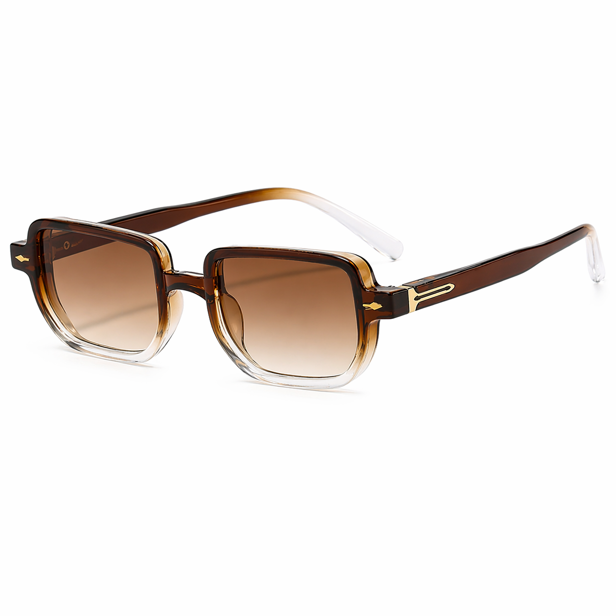 Dubai Sunglasses