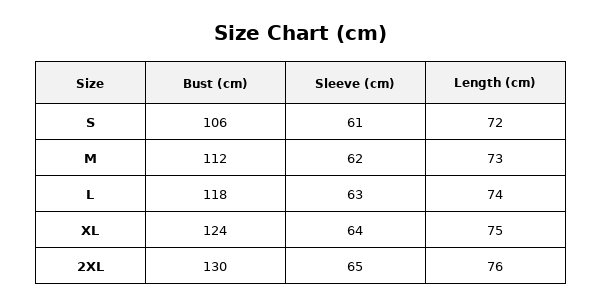 High Collar Women's Fleece Jacket with Zip-Up Closure and Pockets