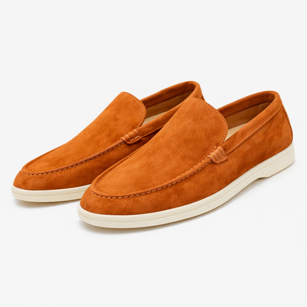 Como Loafer