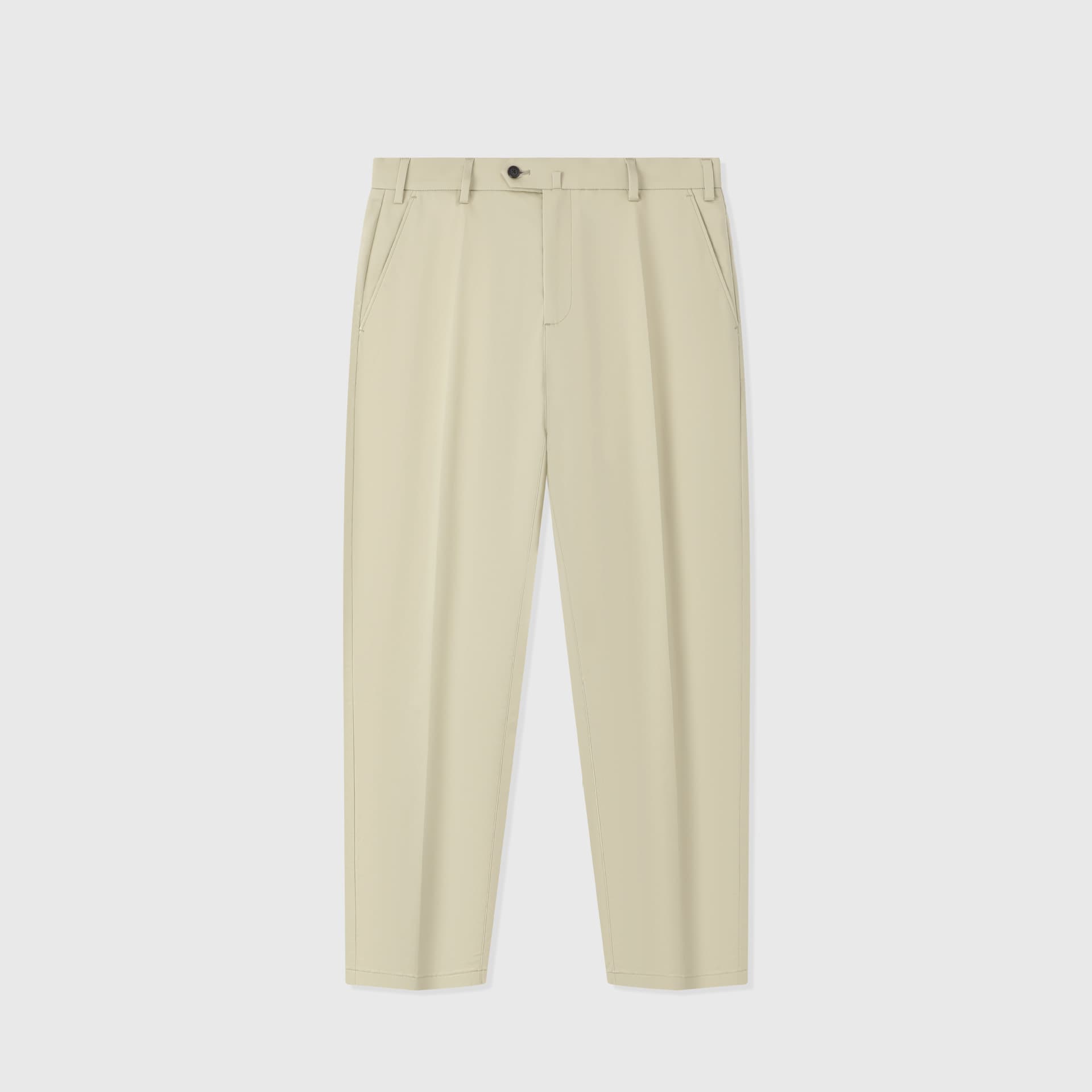 Menton Tailored Trouser