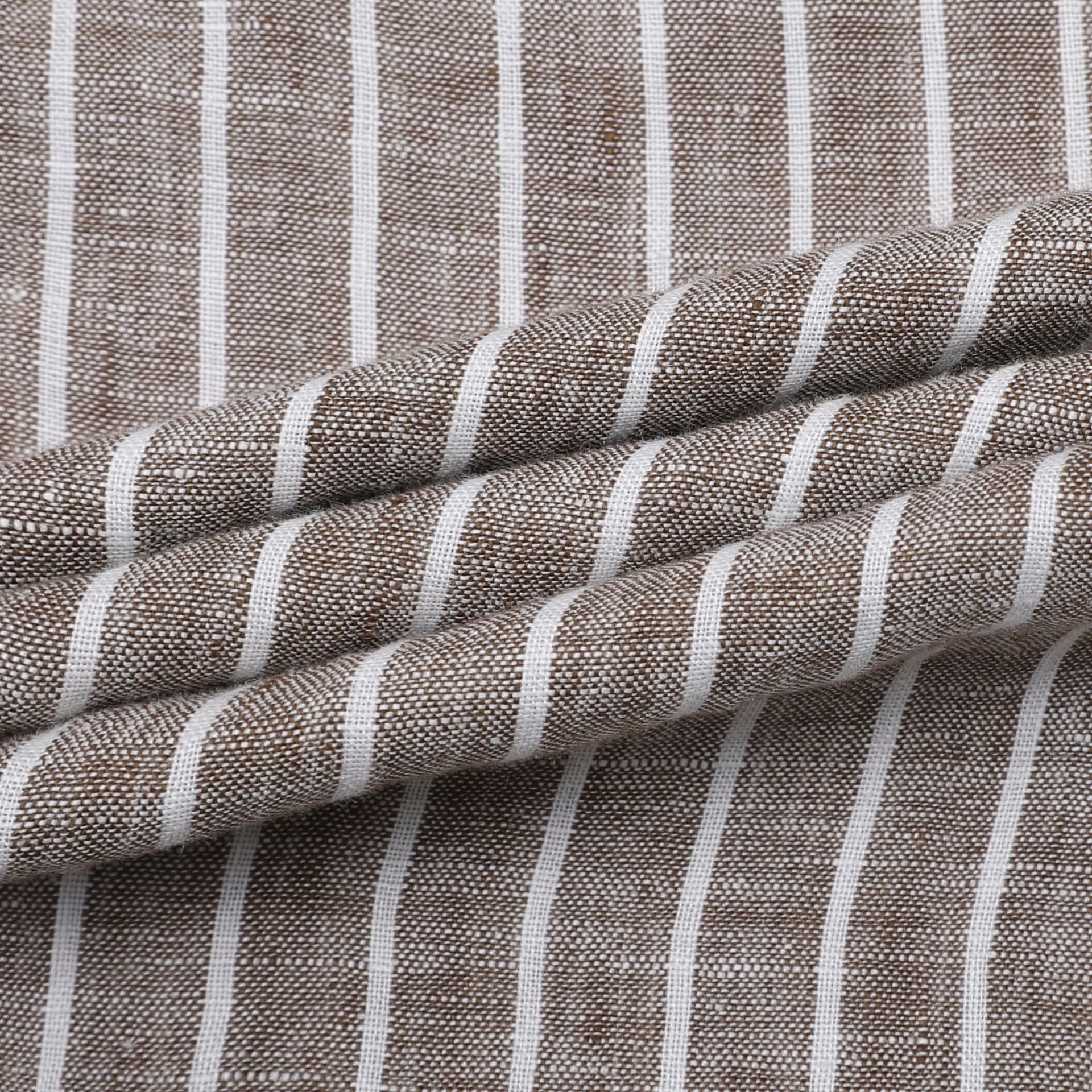 Tropea Linen Trouser