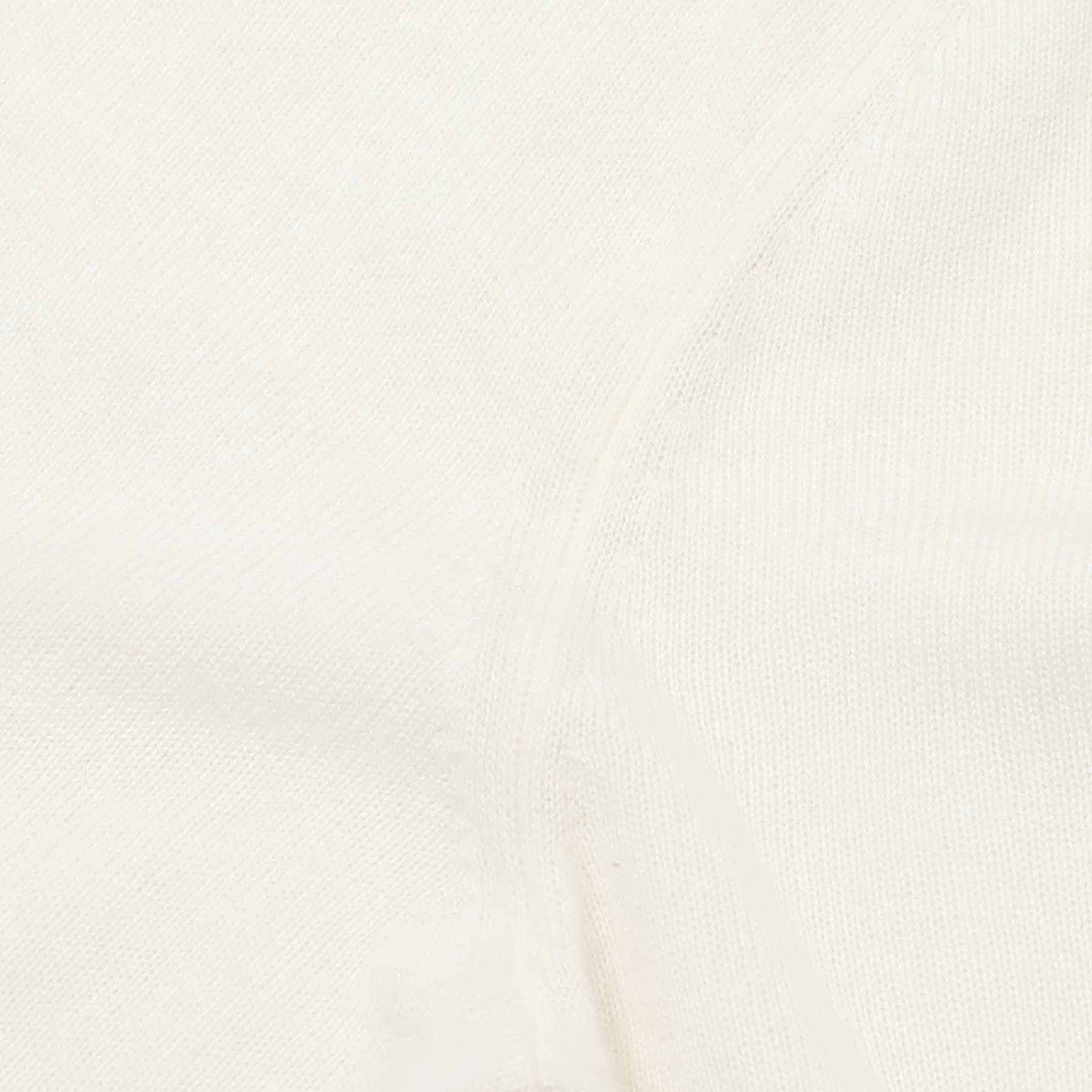 Merano Wool-Cashmere Crew Neck