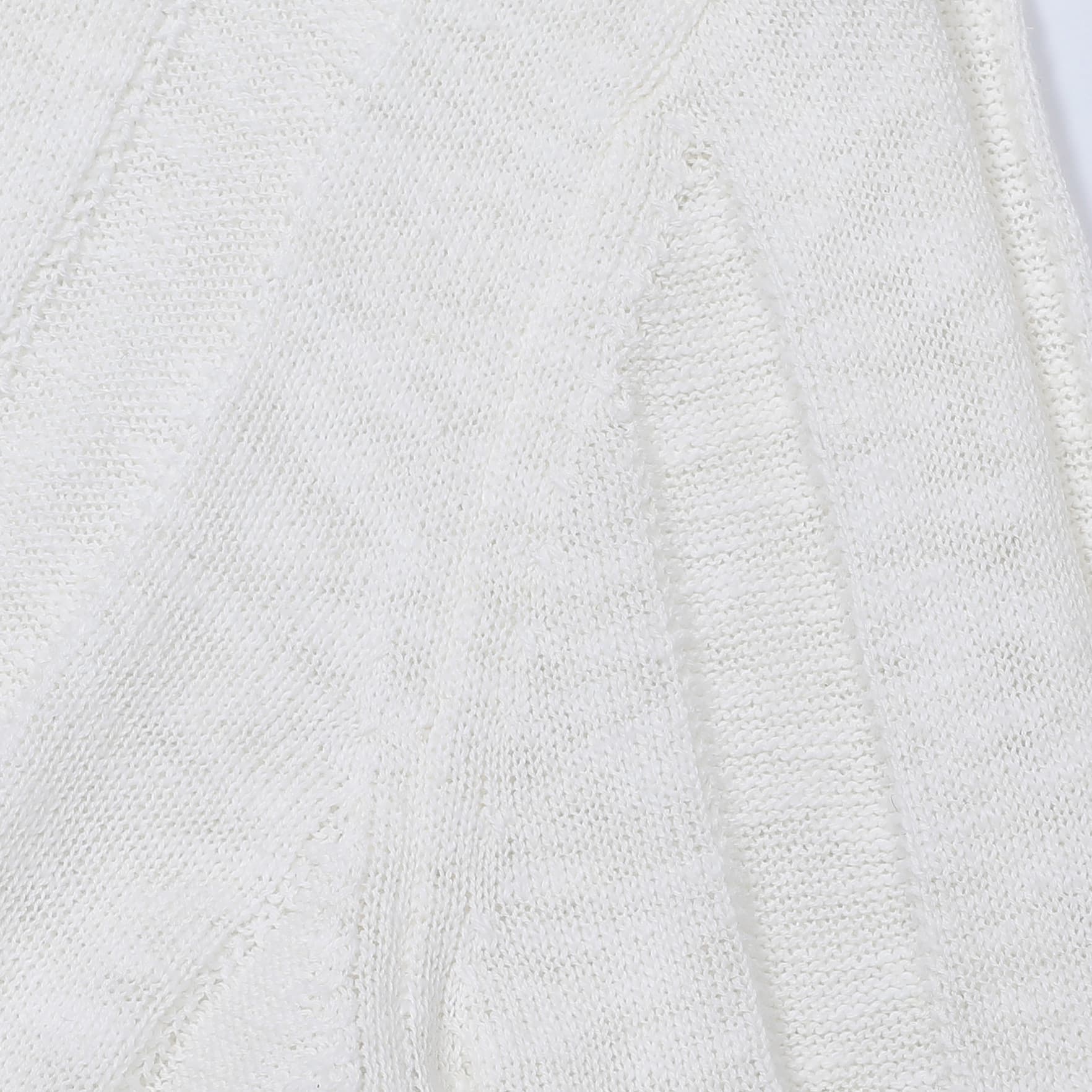 Sorrento Knit Henley