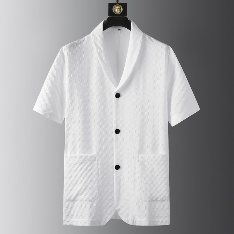 Sorrento Jacquard Set