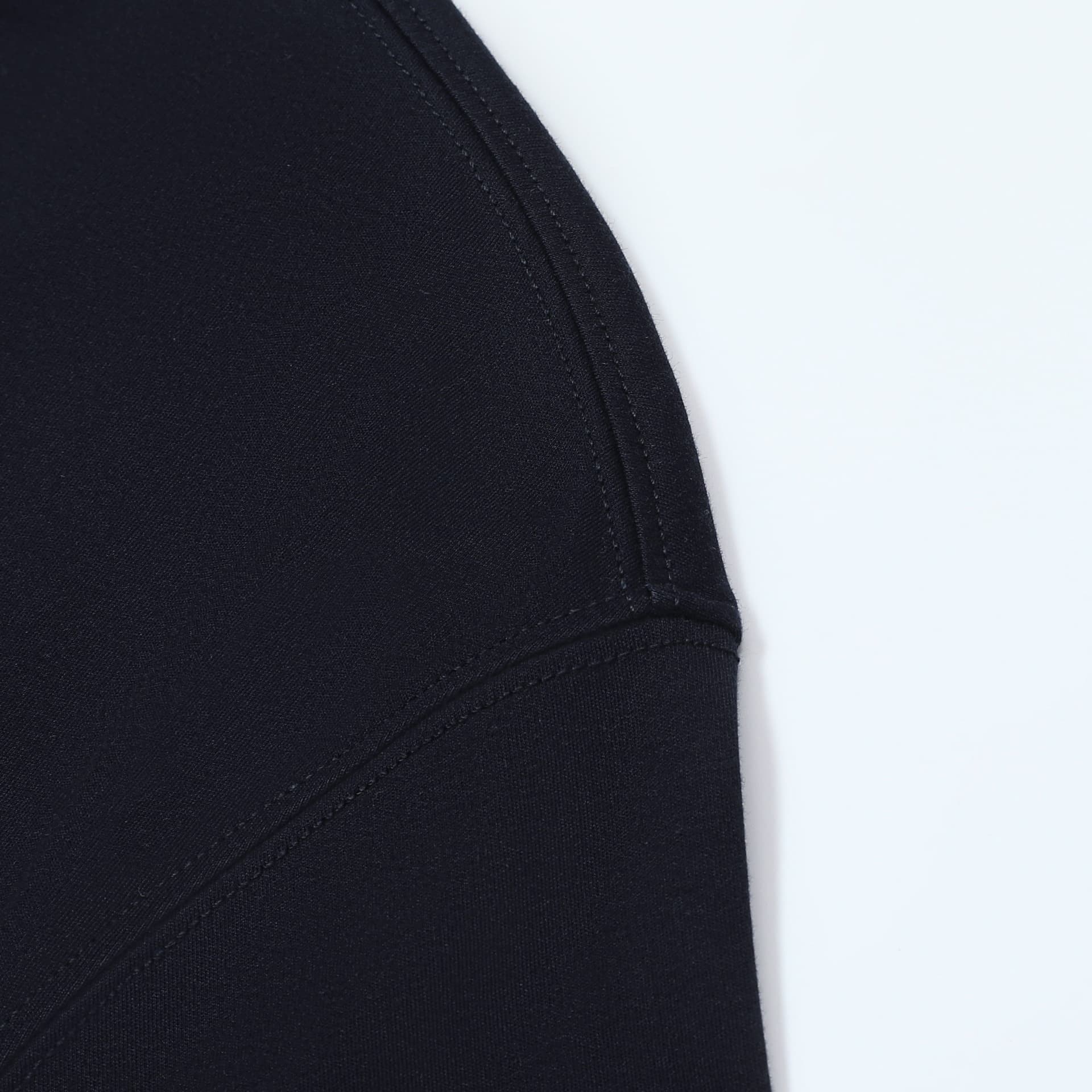 Lerici Layered Tee