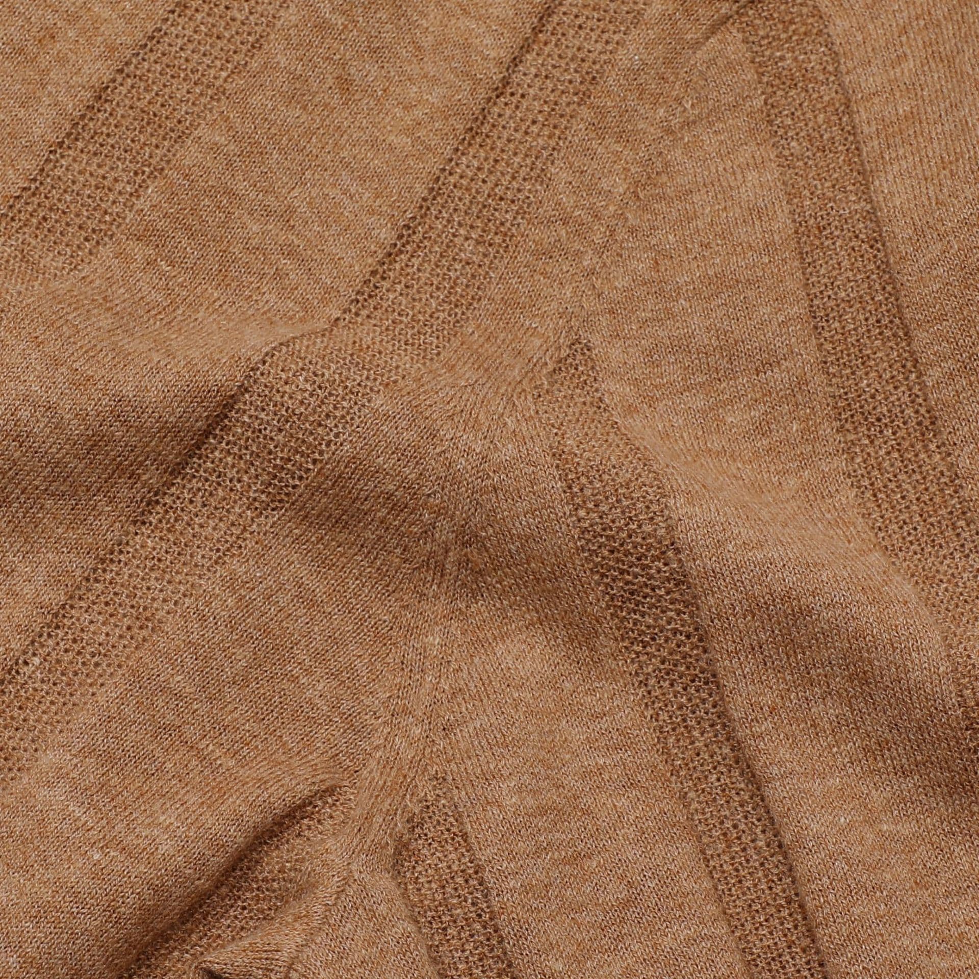 Varenna Knit Polo