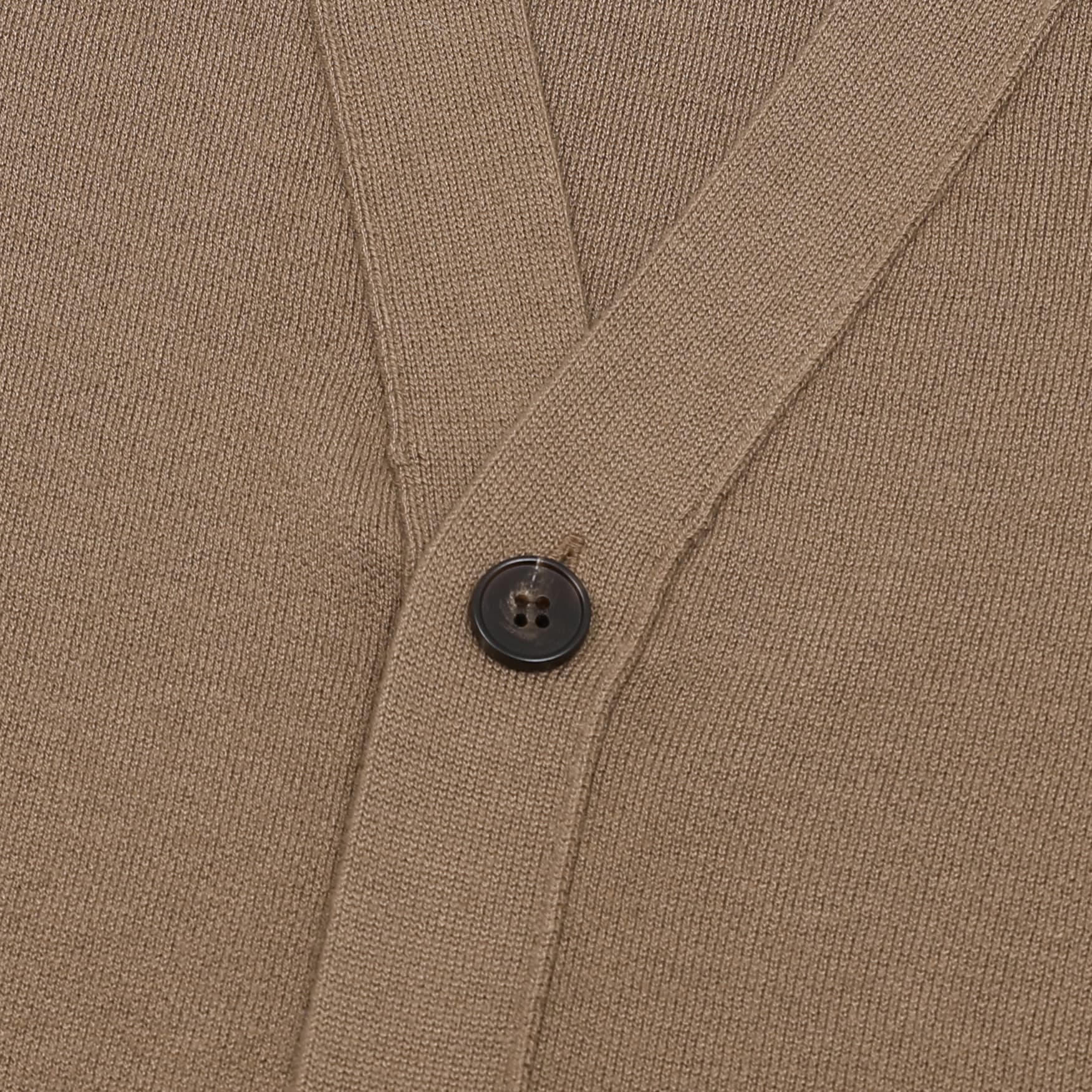 Aldwyn Knit Vest