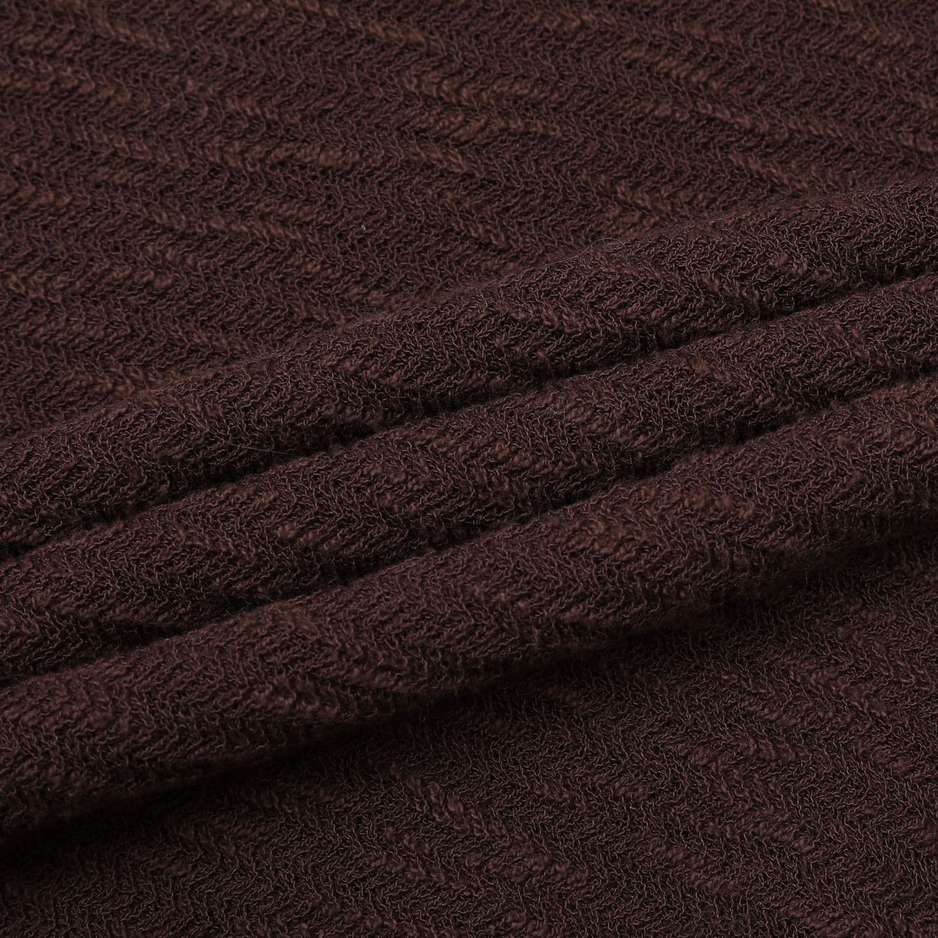 Cortona Knit Polo