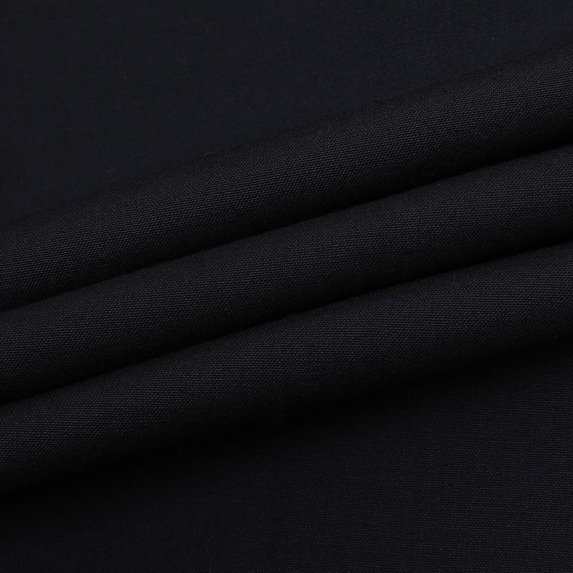 Rapallo Wool-Blend Jogger