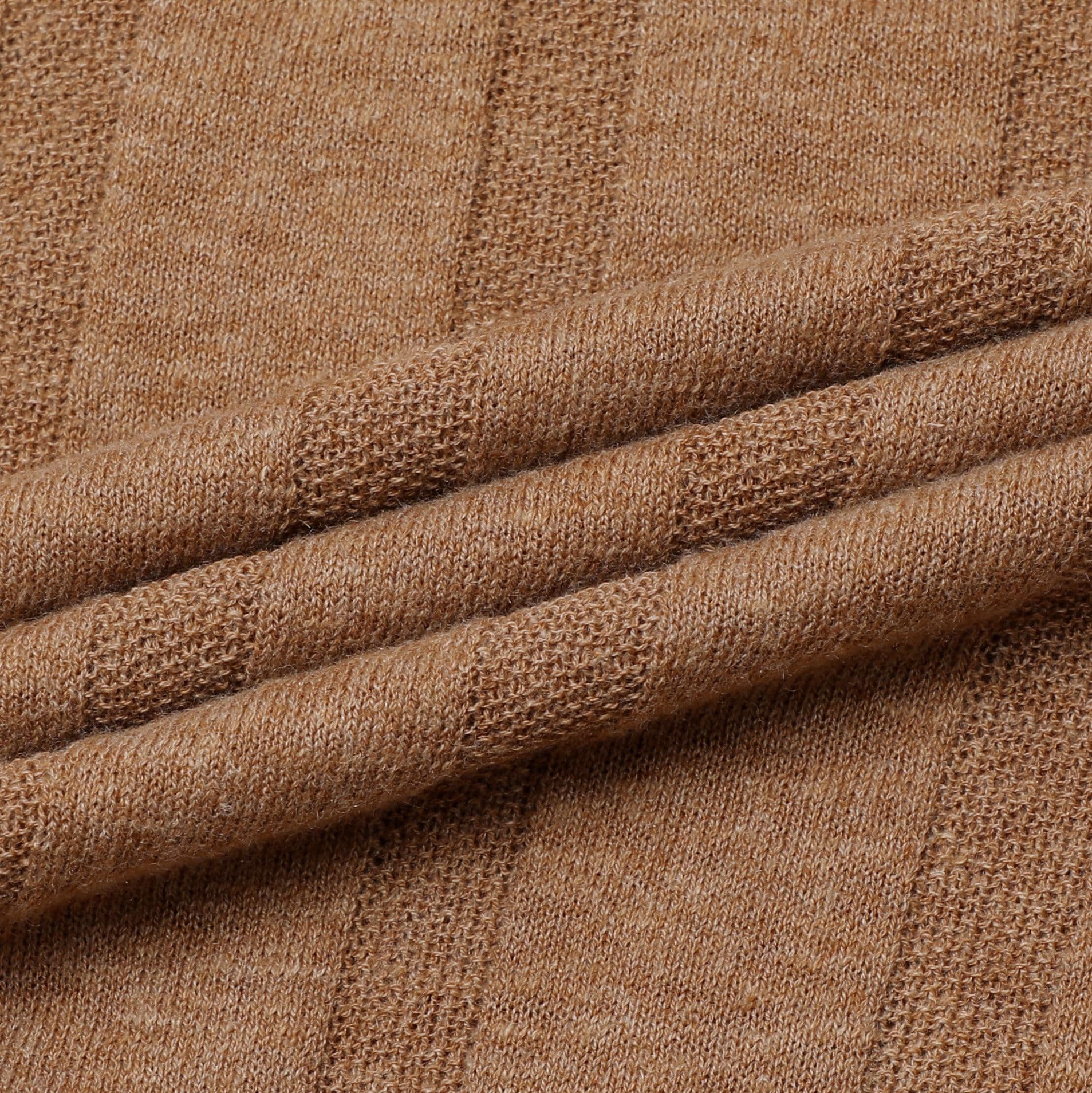 Varenna Knit Polo