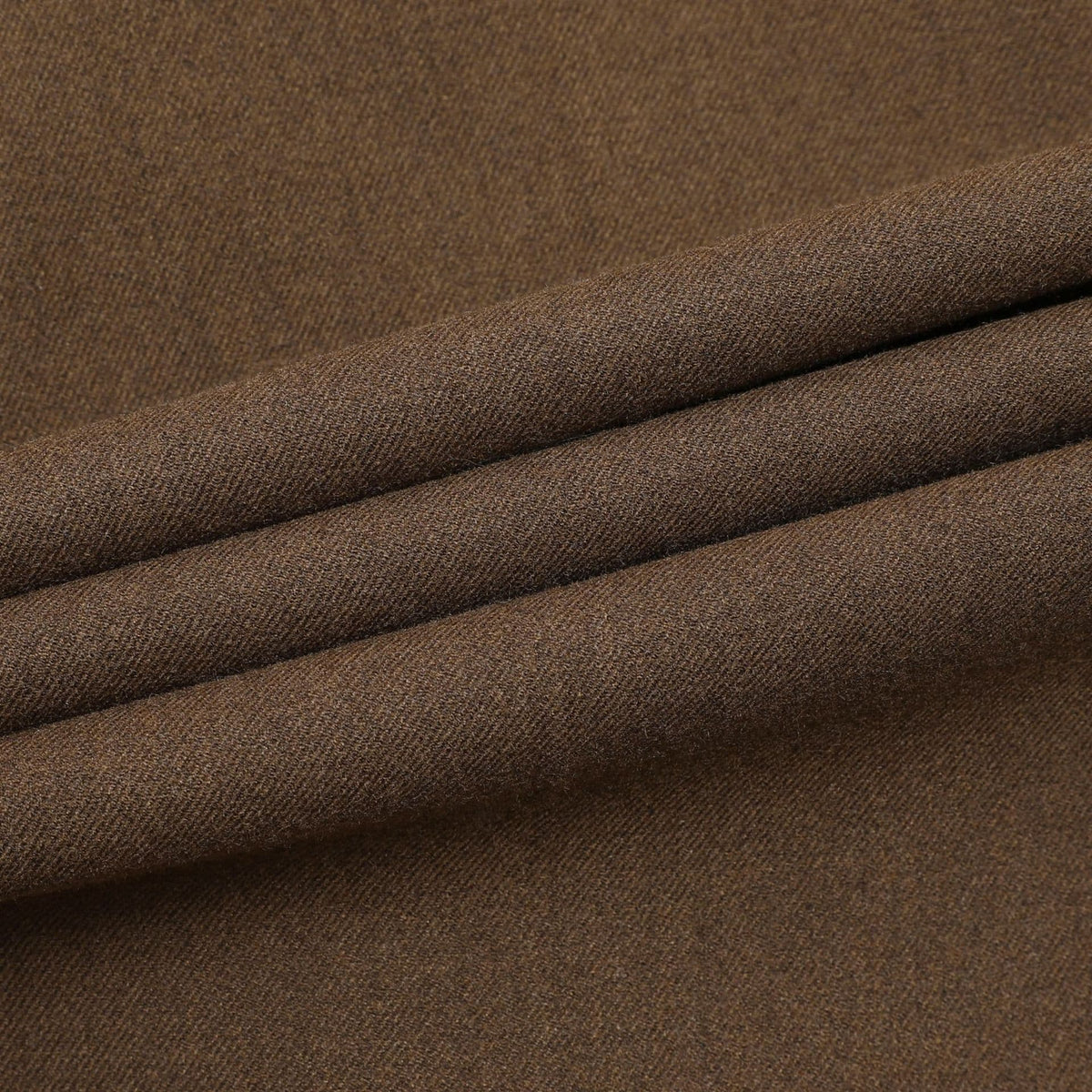 Portonovo Pleated Trousers