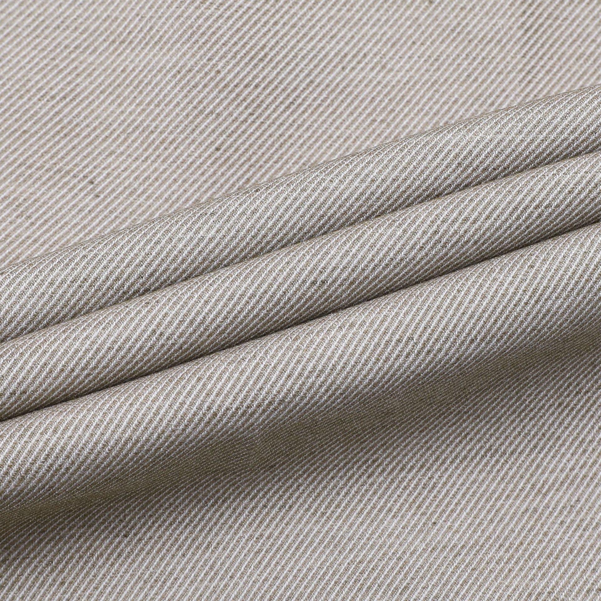 Livorno Drawstring Trousers