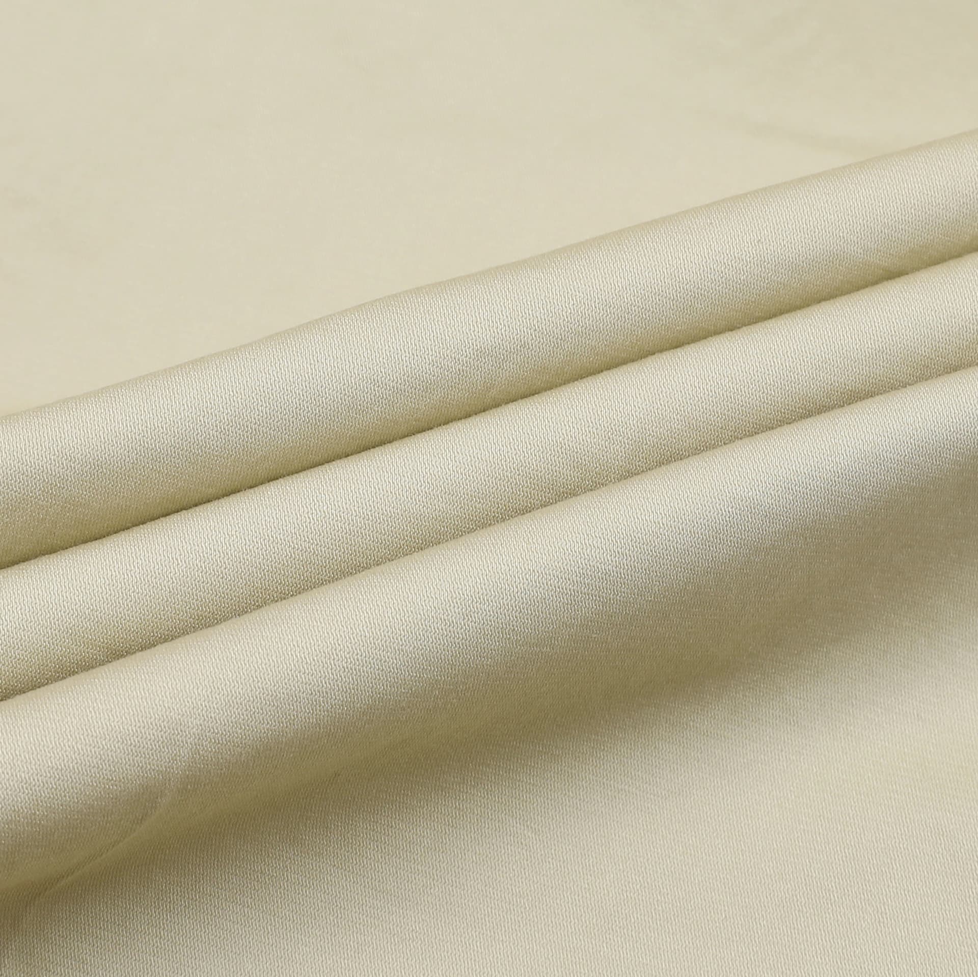 Menton Tailored Trouser