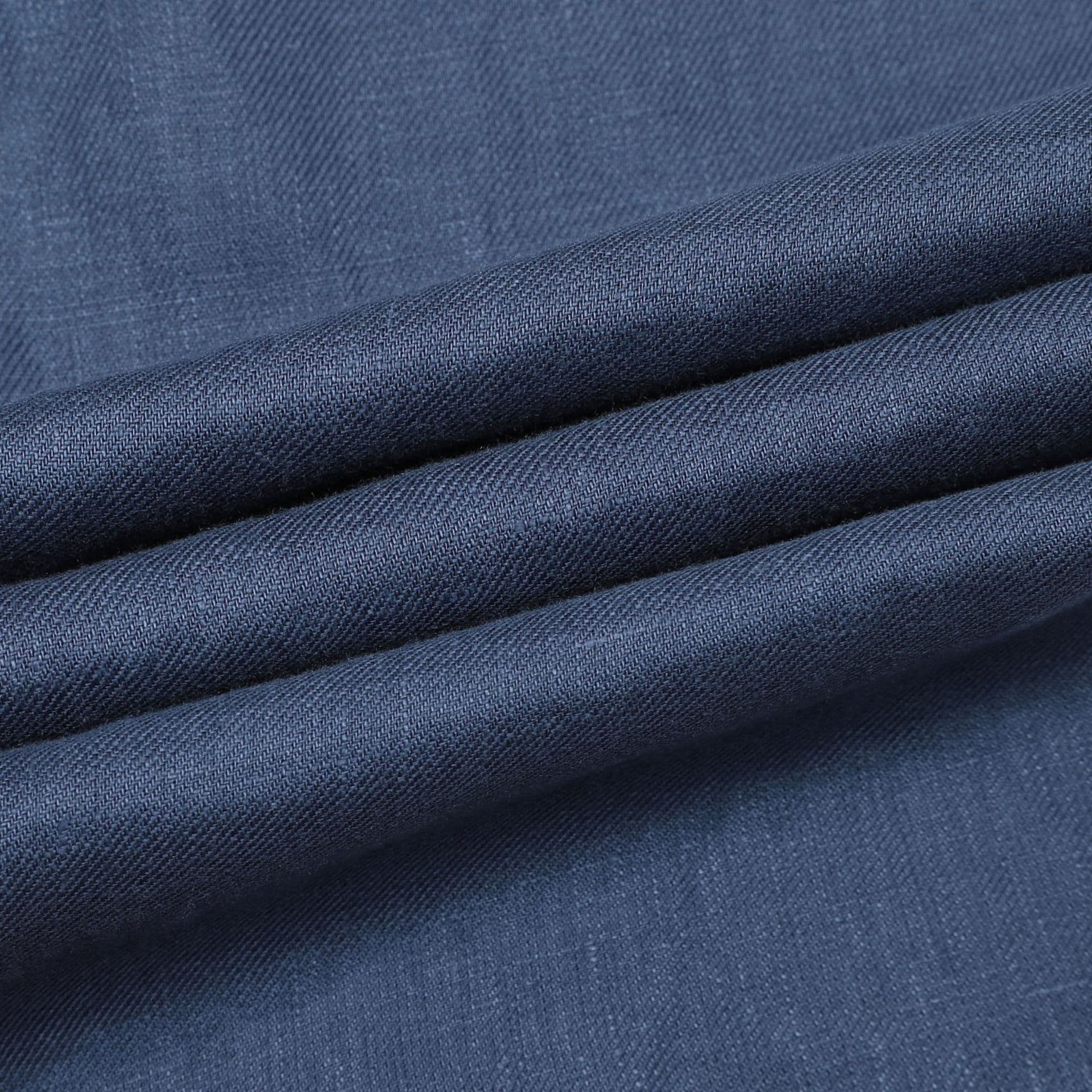 Antibes Everyday Linen Trouser