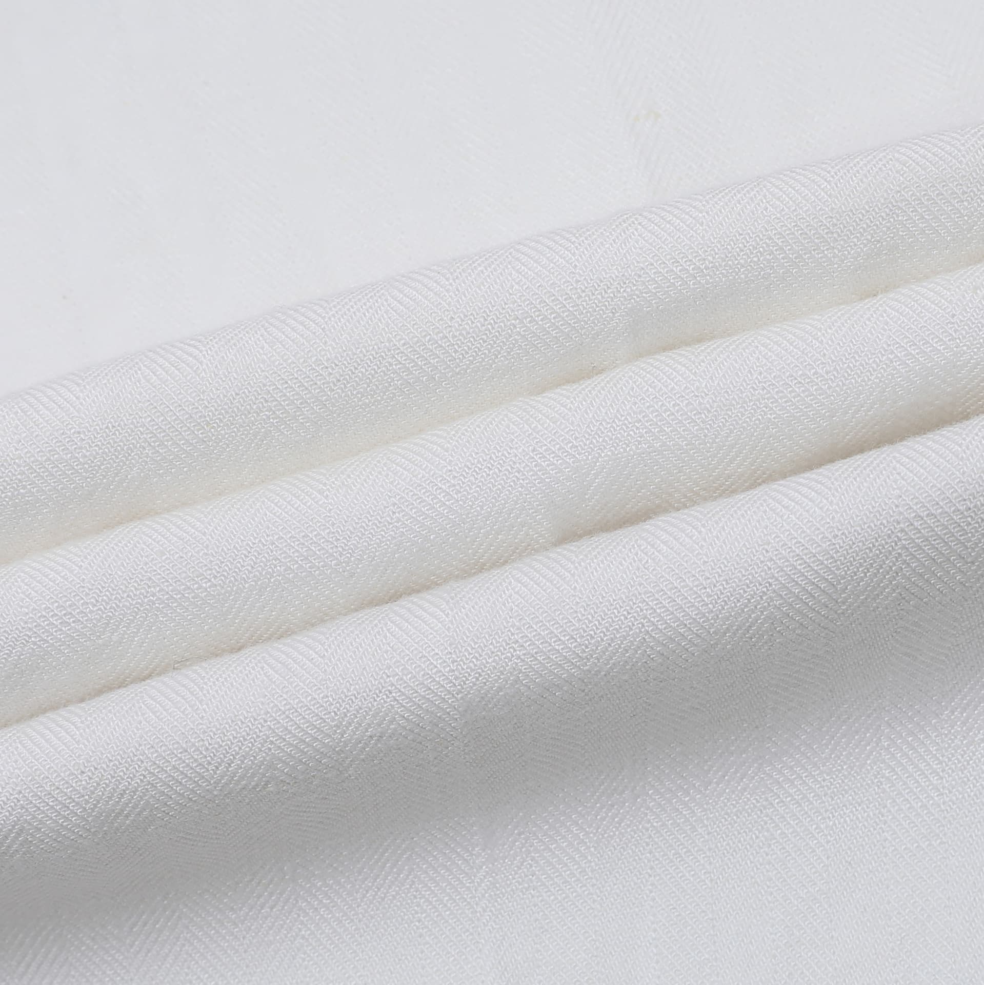 Orvieto Herringbone Trouser