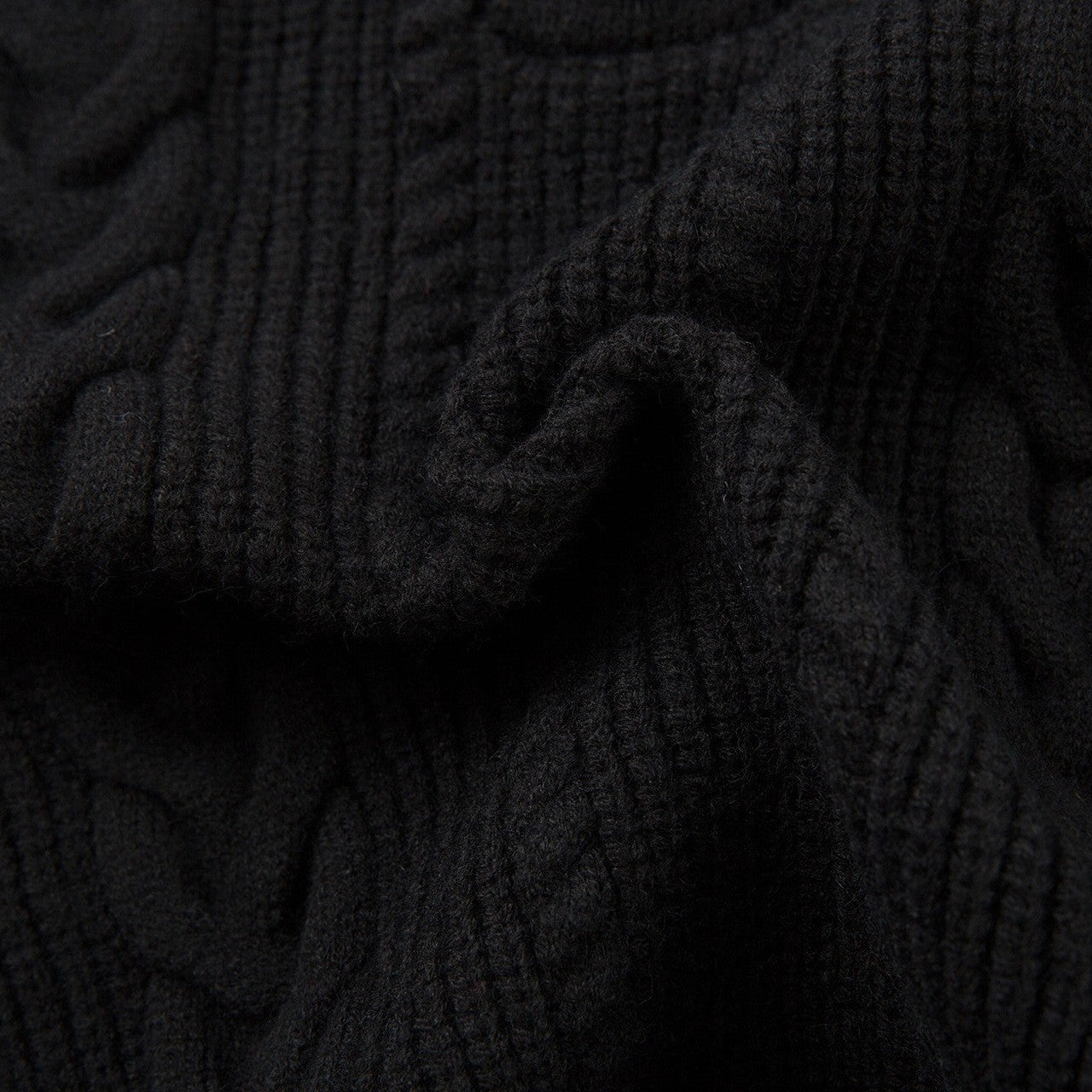 Dartmouth Duo-Knit