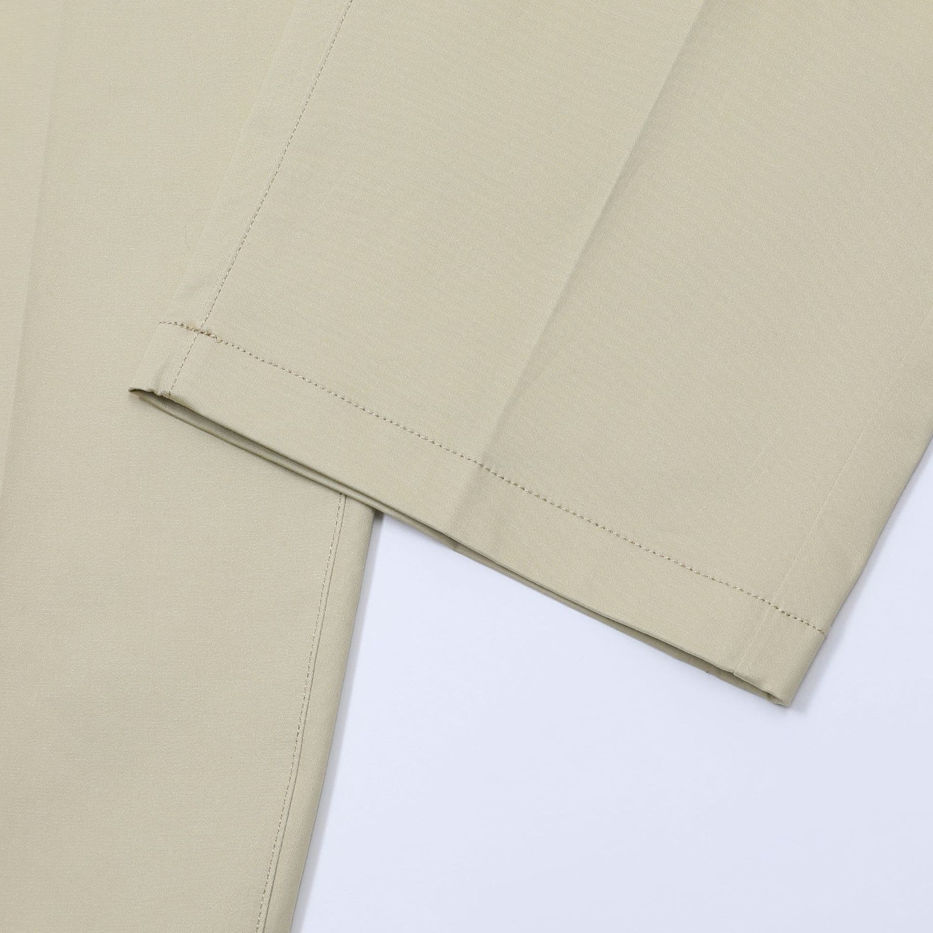 Menton Tailored Trouser