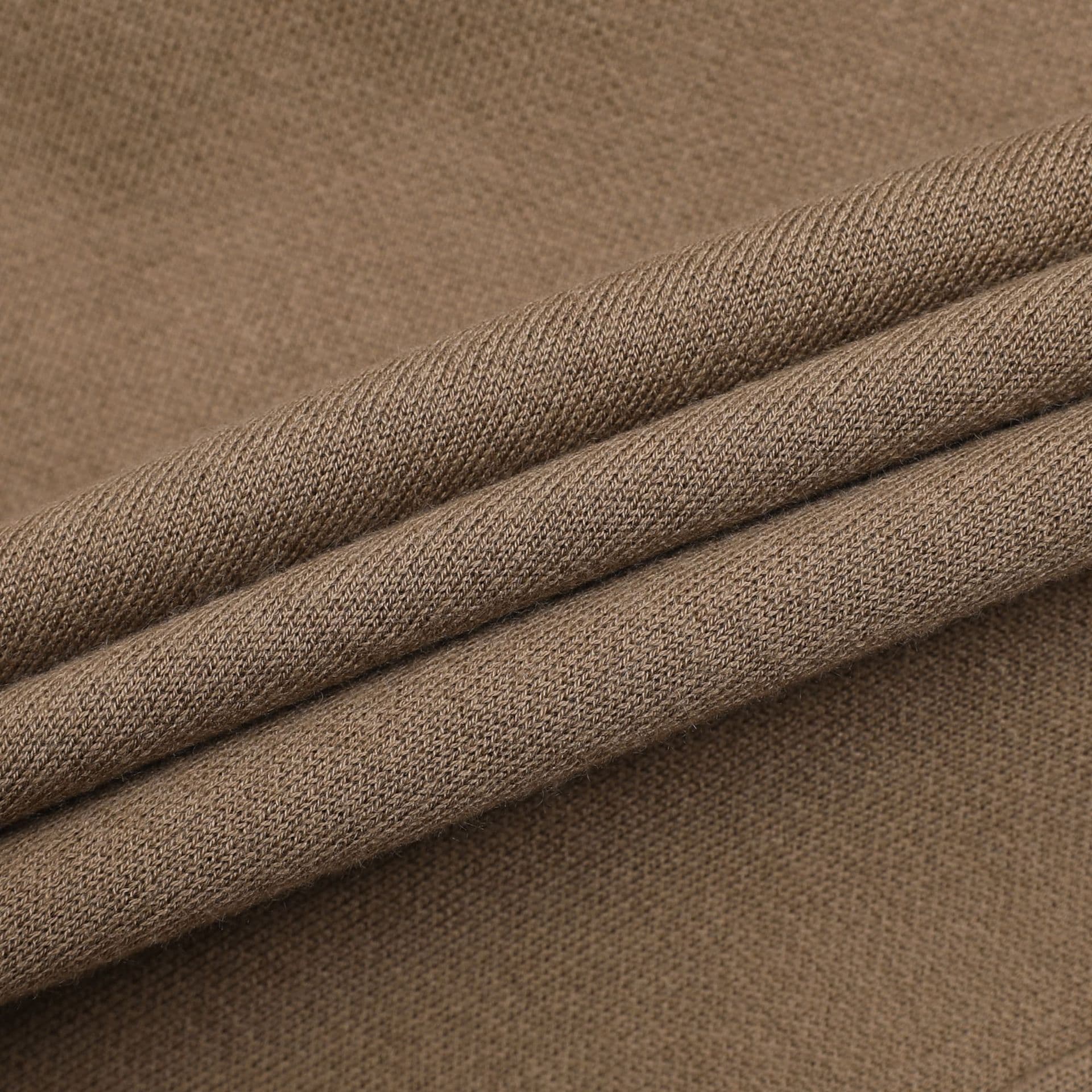 Aldwyn Knit Vest
