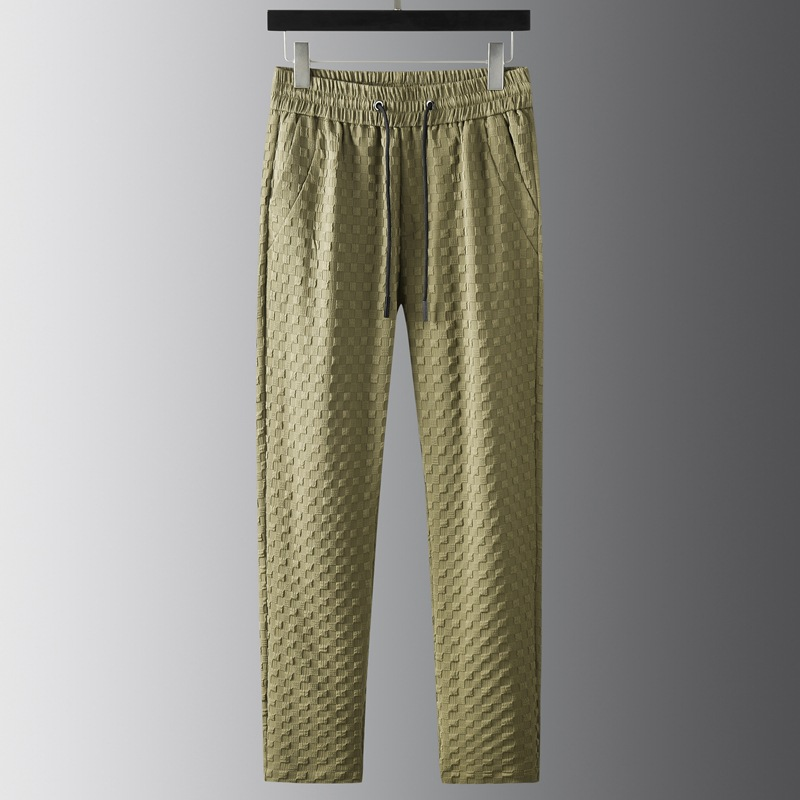 Sorrento Jacquard Set