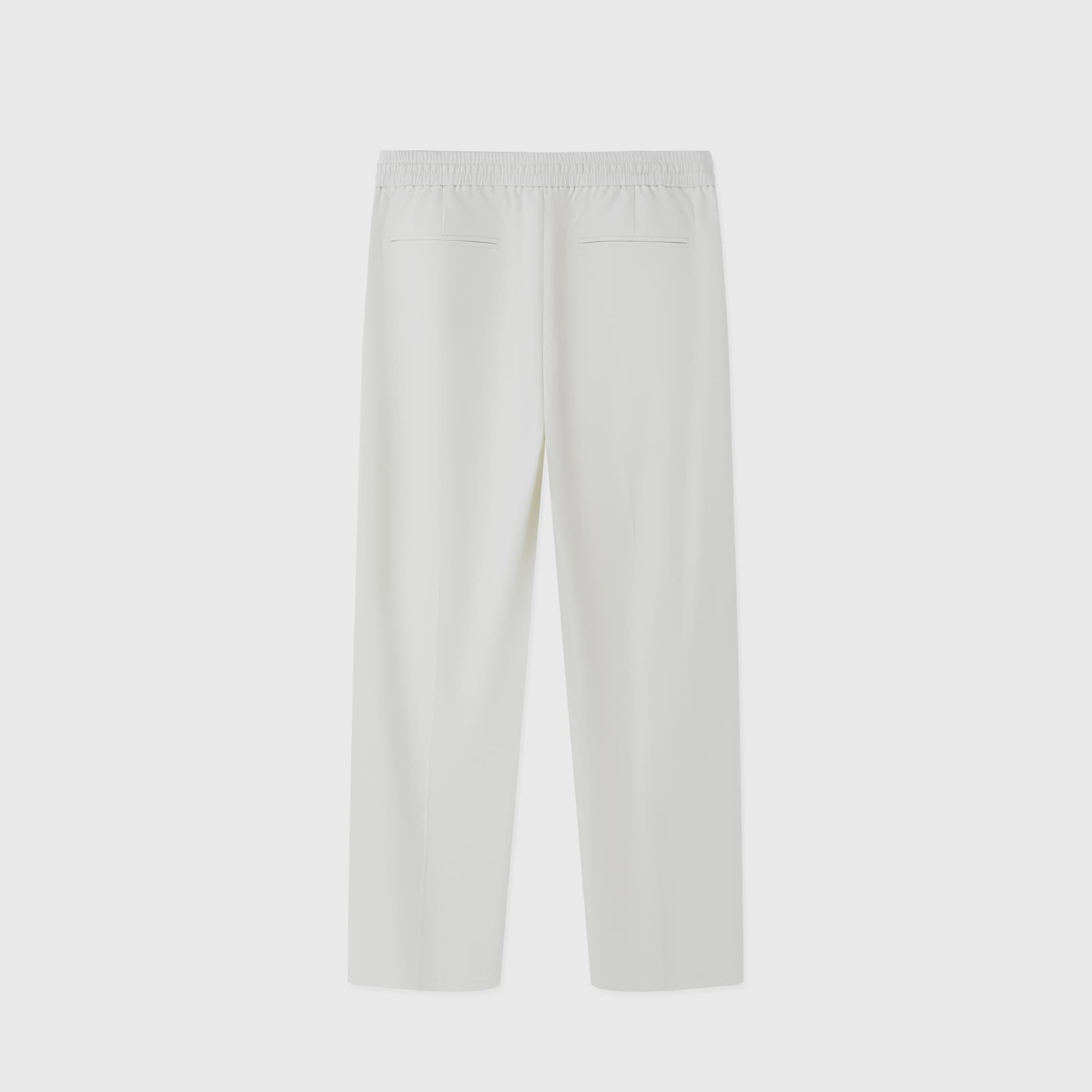 Livorno Drawstring Trousers