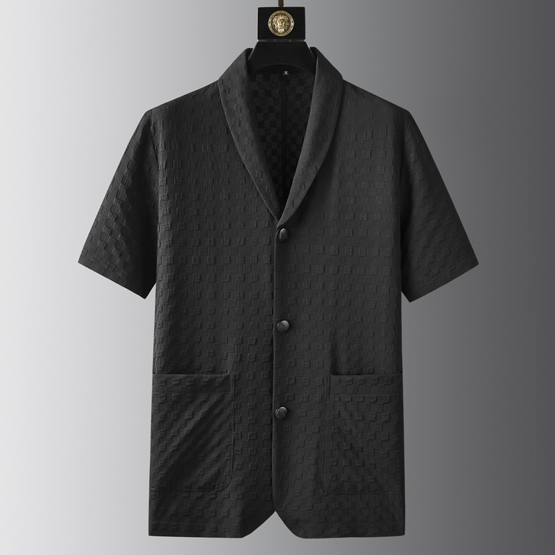 Sorrento Jacquard Set