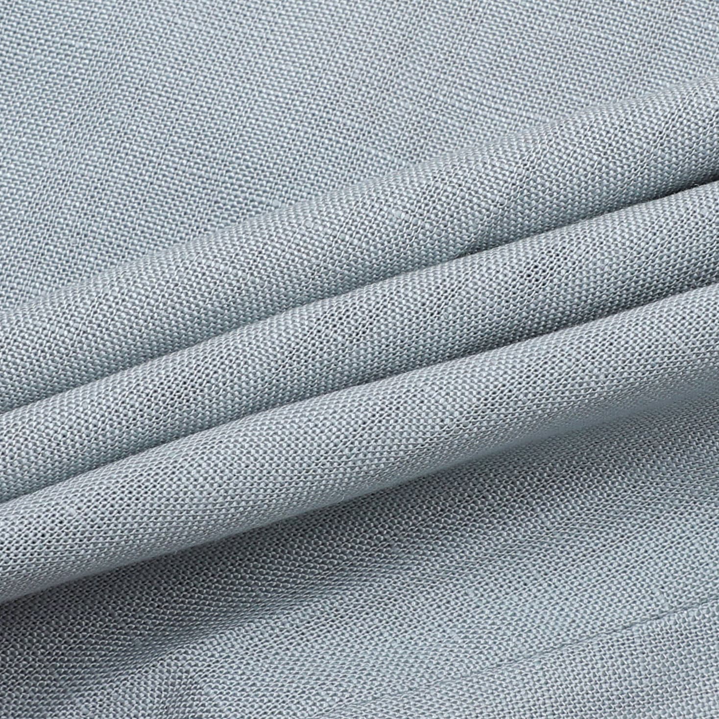 Deia Linen Shorts