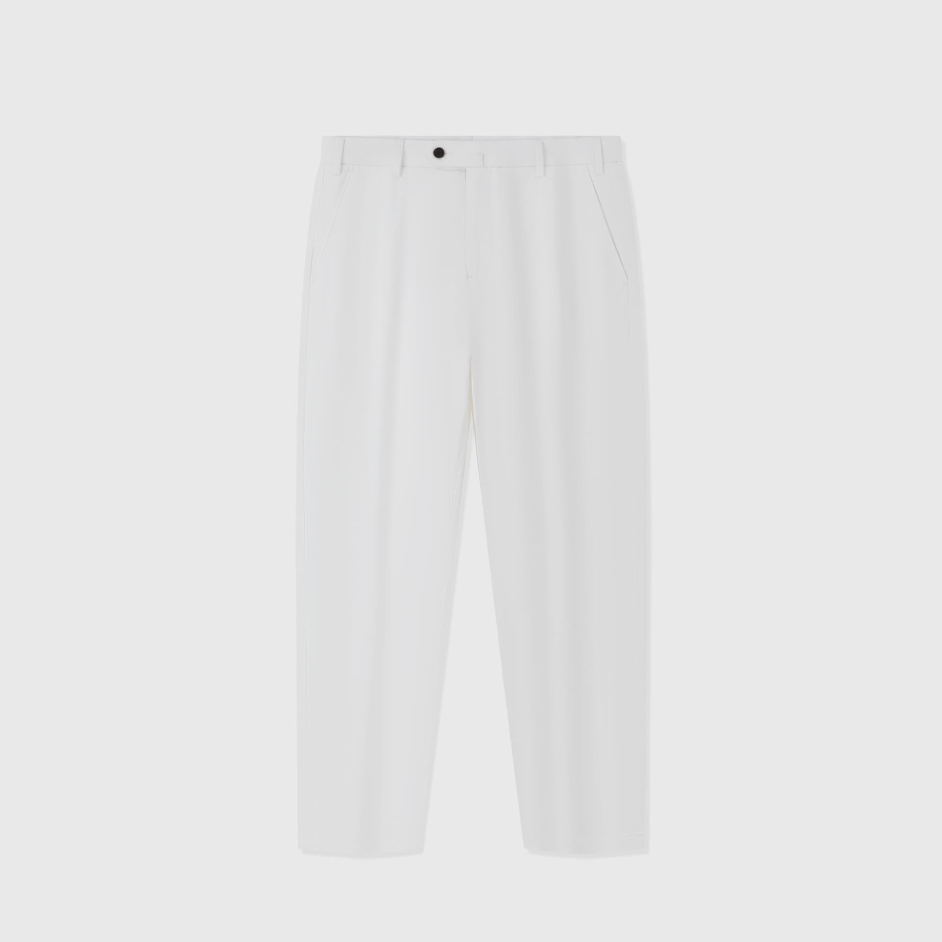 Menton Tailored Trouser