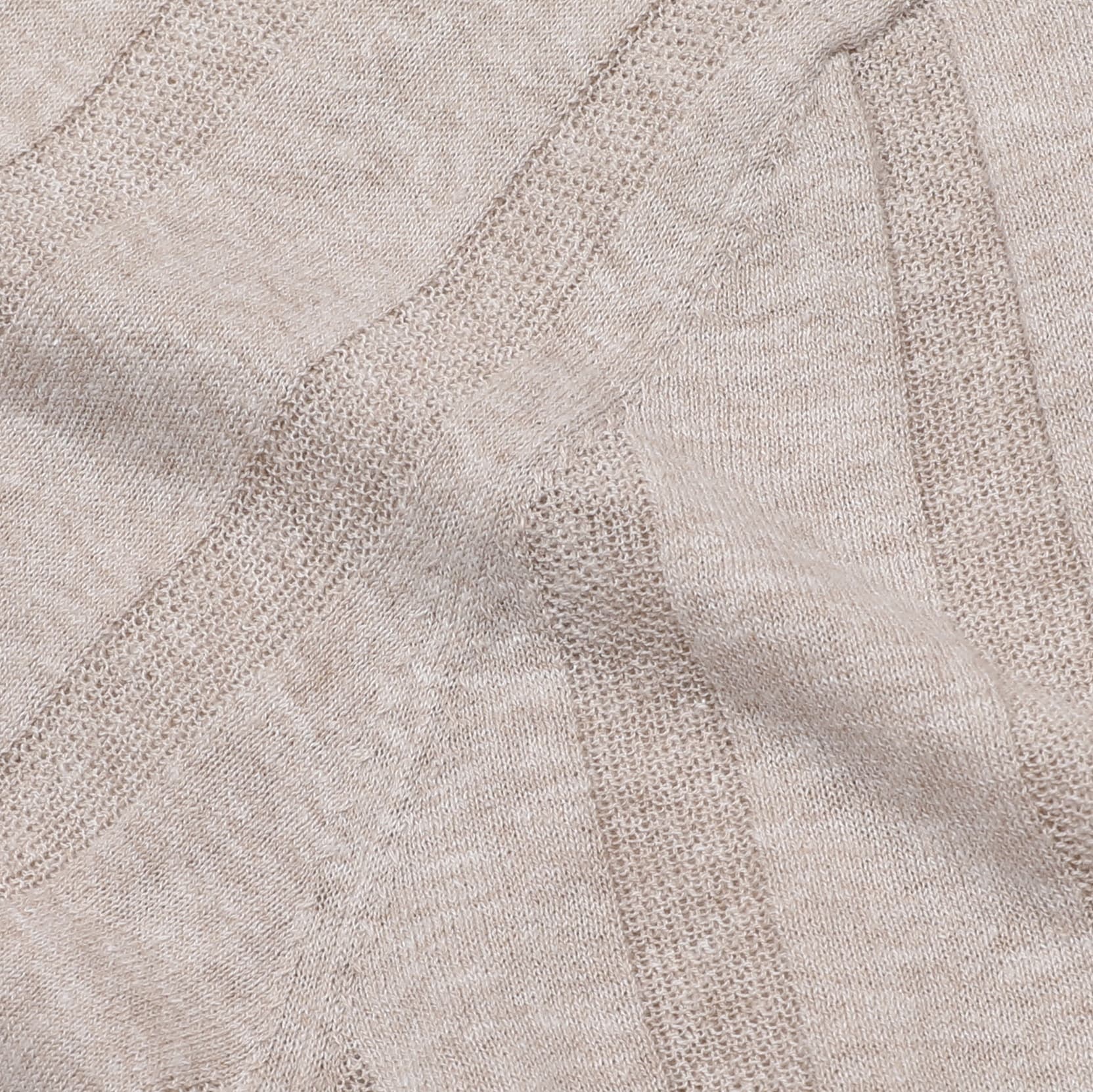 Varenna Knit Polo