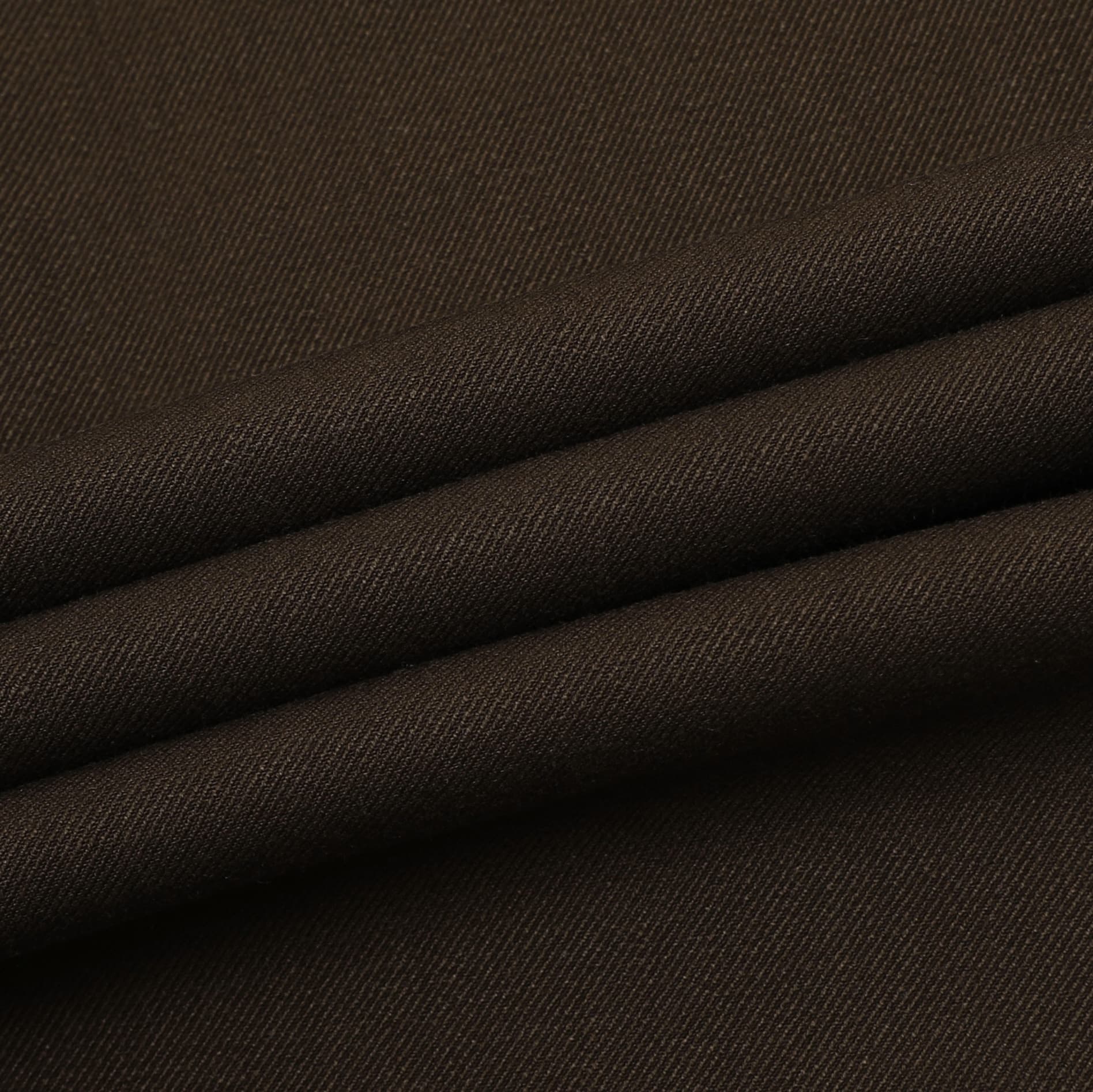 Lucca Wool Blend Trouser