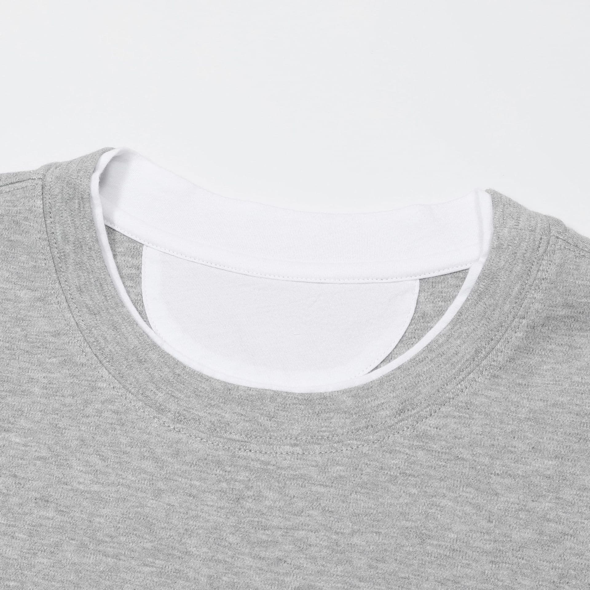 Lerici Layered Tee