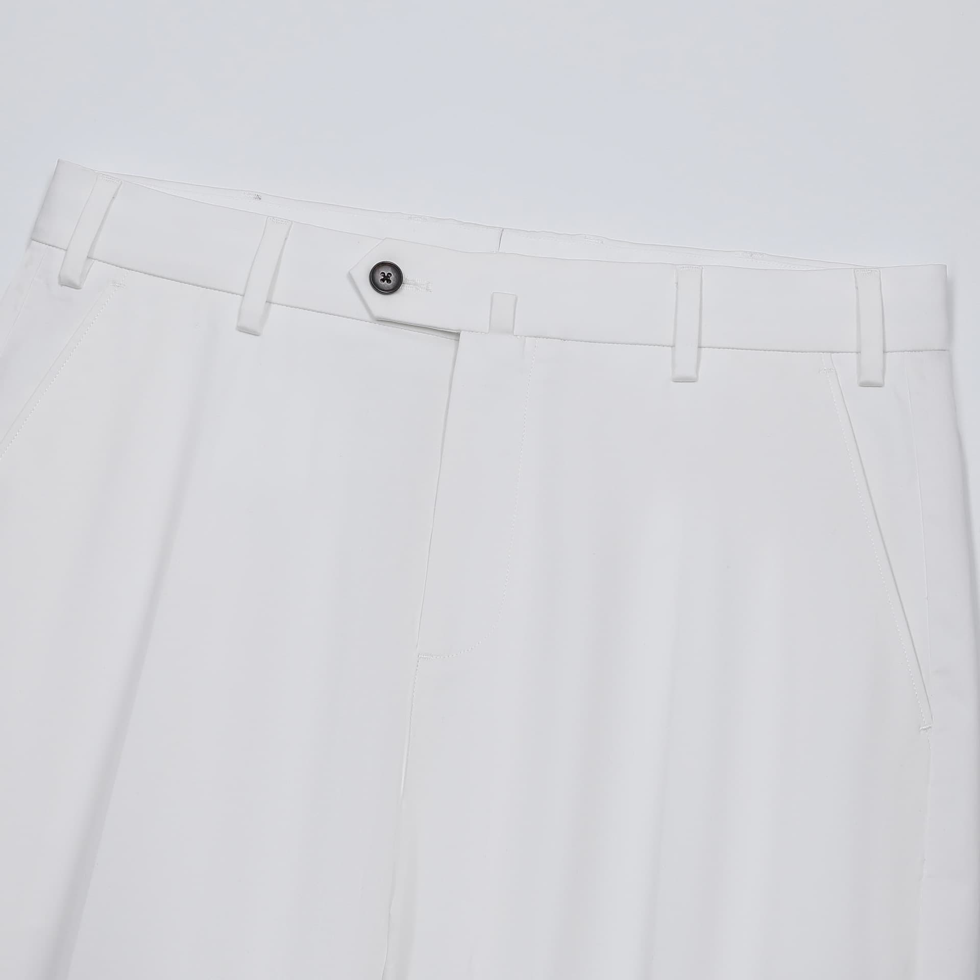 Menton Tailored Trouser