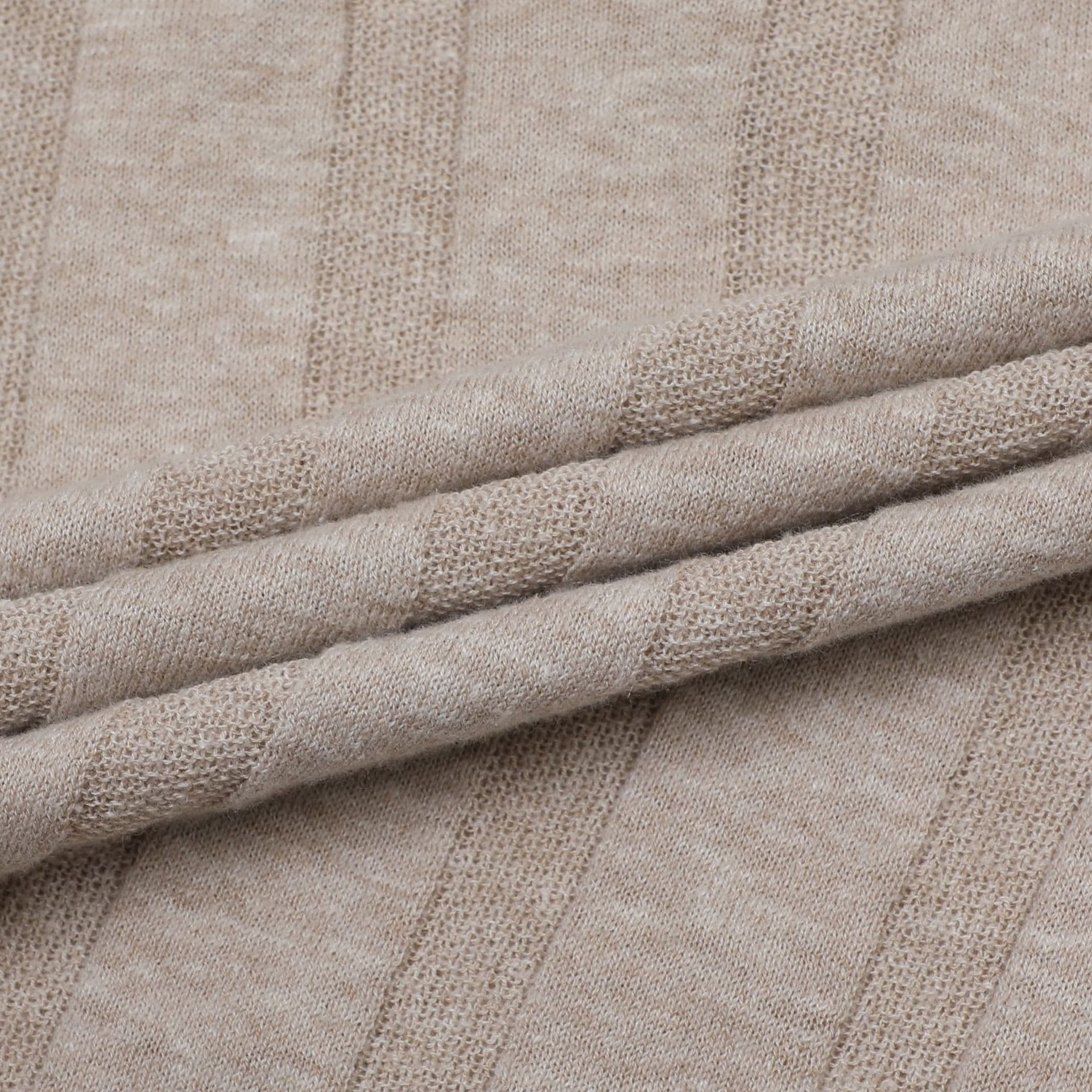 Varenna Knit Polo