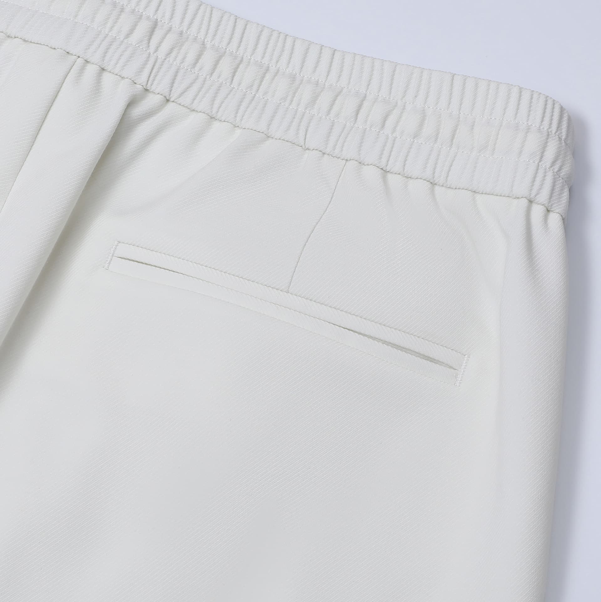 Livorno Drawstring Trousers