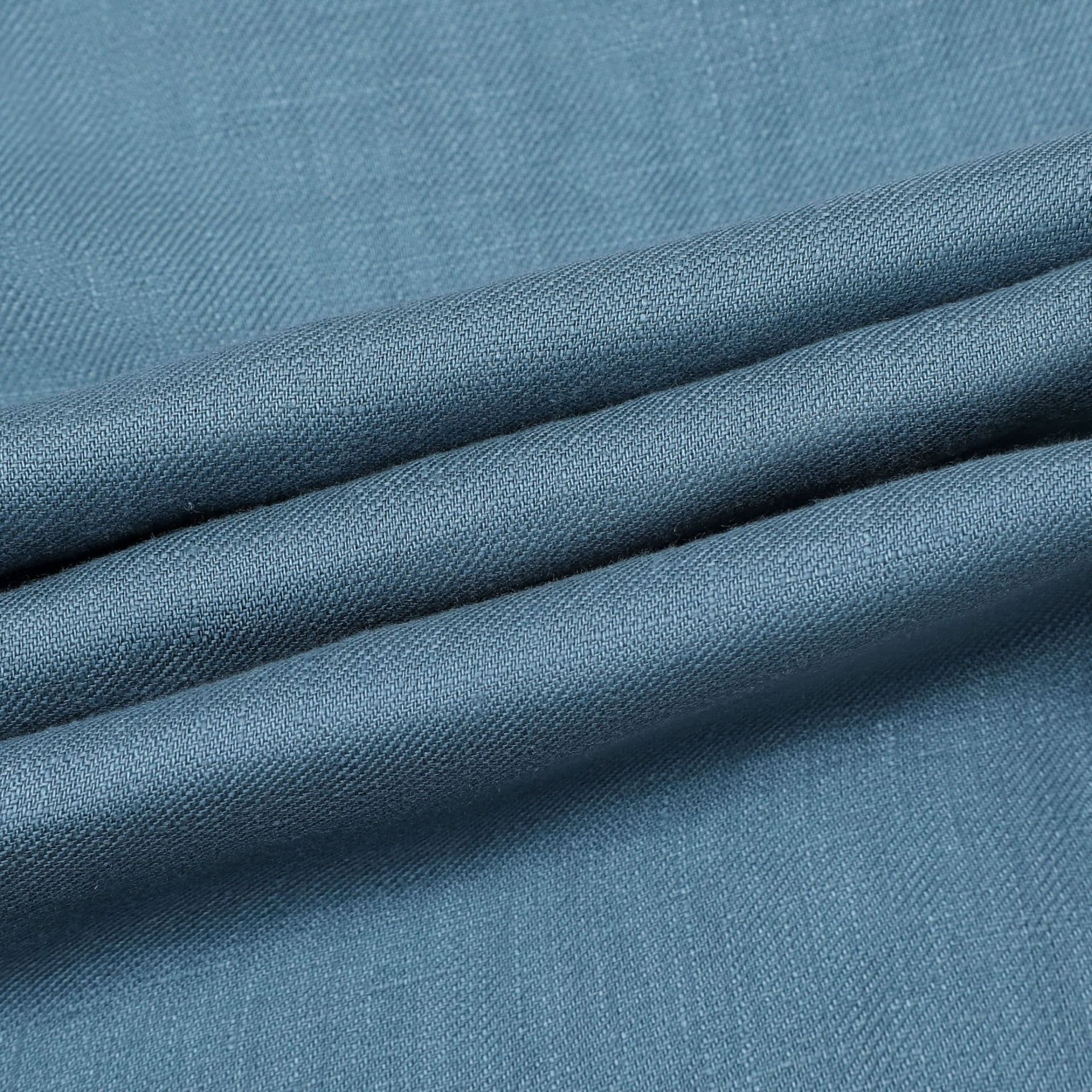 Antibes Everyday Linen Trouser