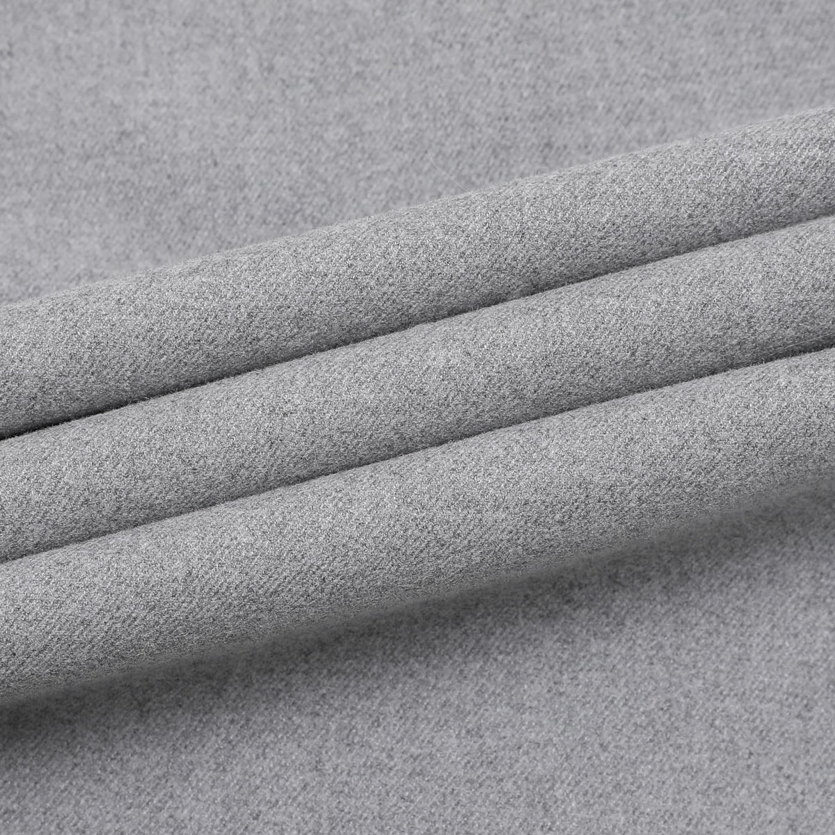 Portonovo Pleated Trousers