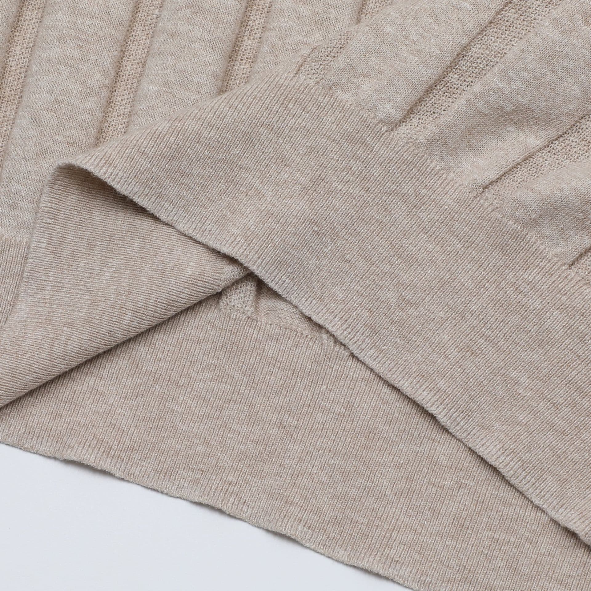 Varenna Knit Polo