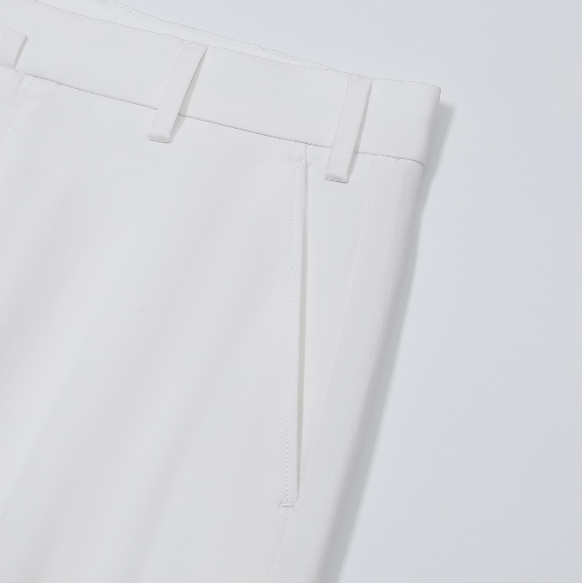 Menton Tailored Trouser