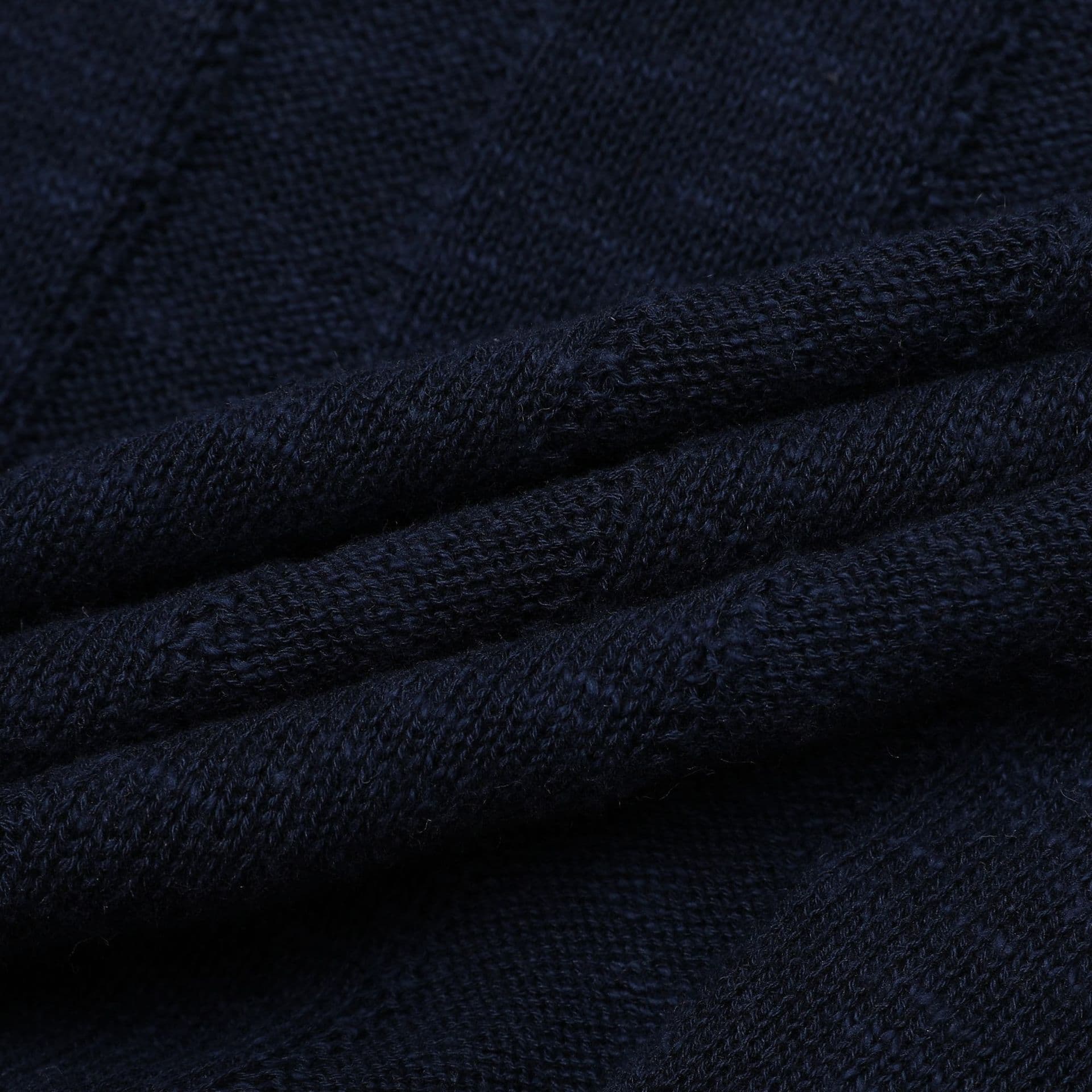 Sorrento Knit Henley