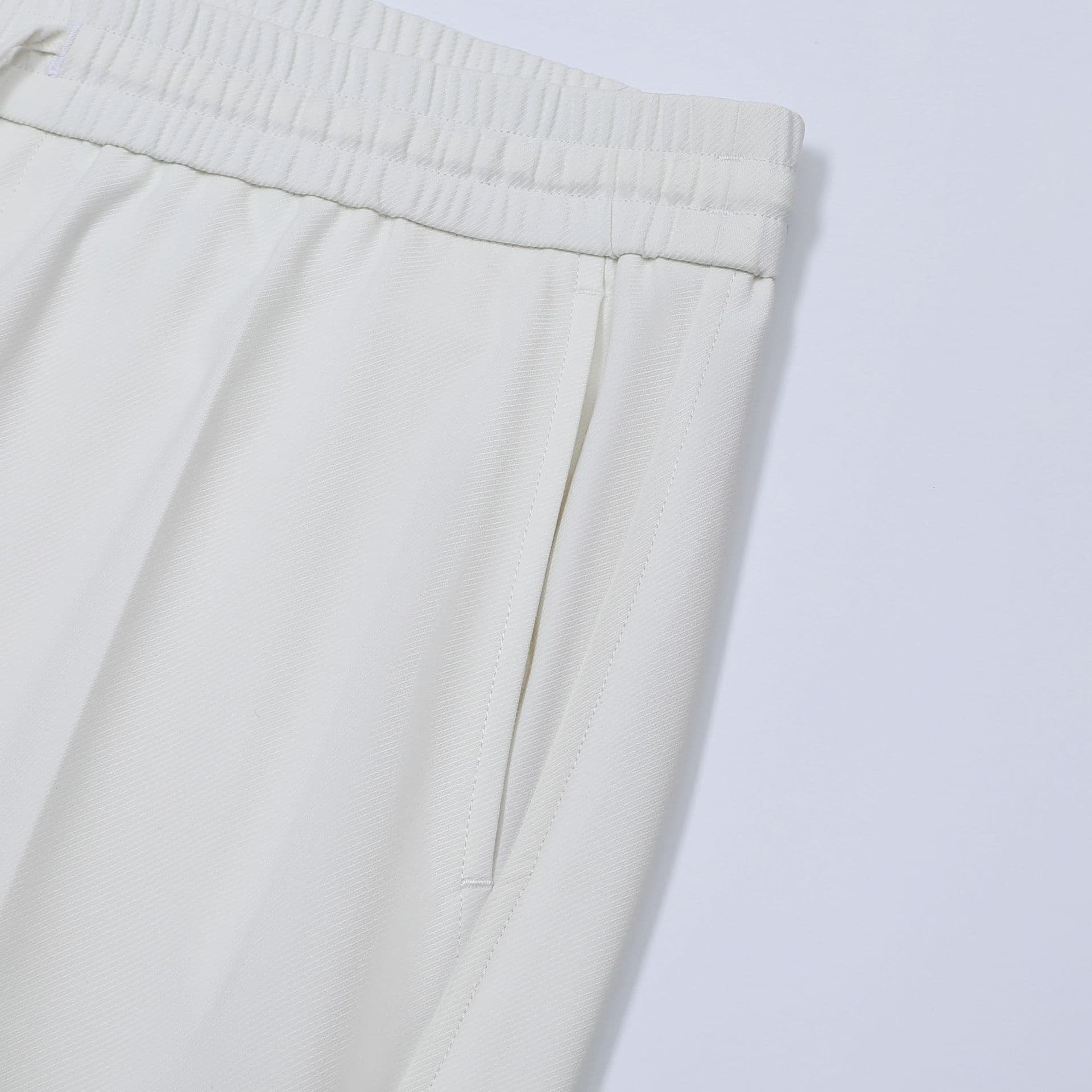 Livorno Drawstring Trousers