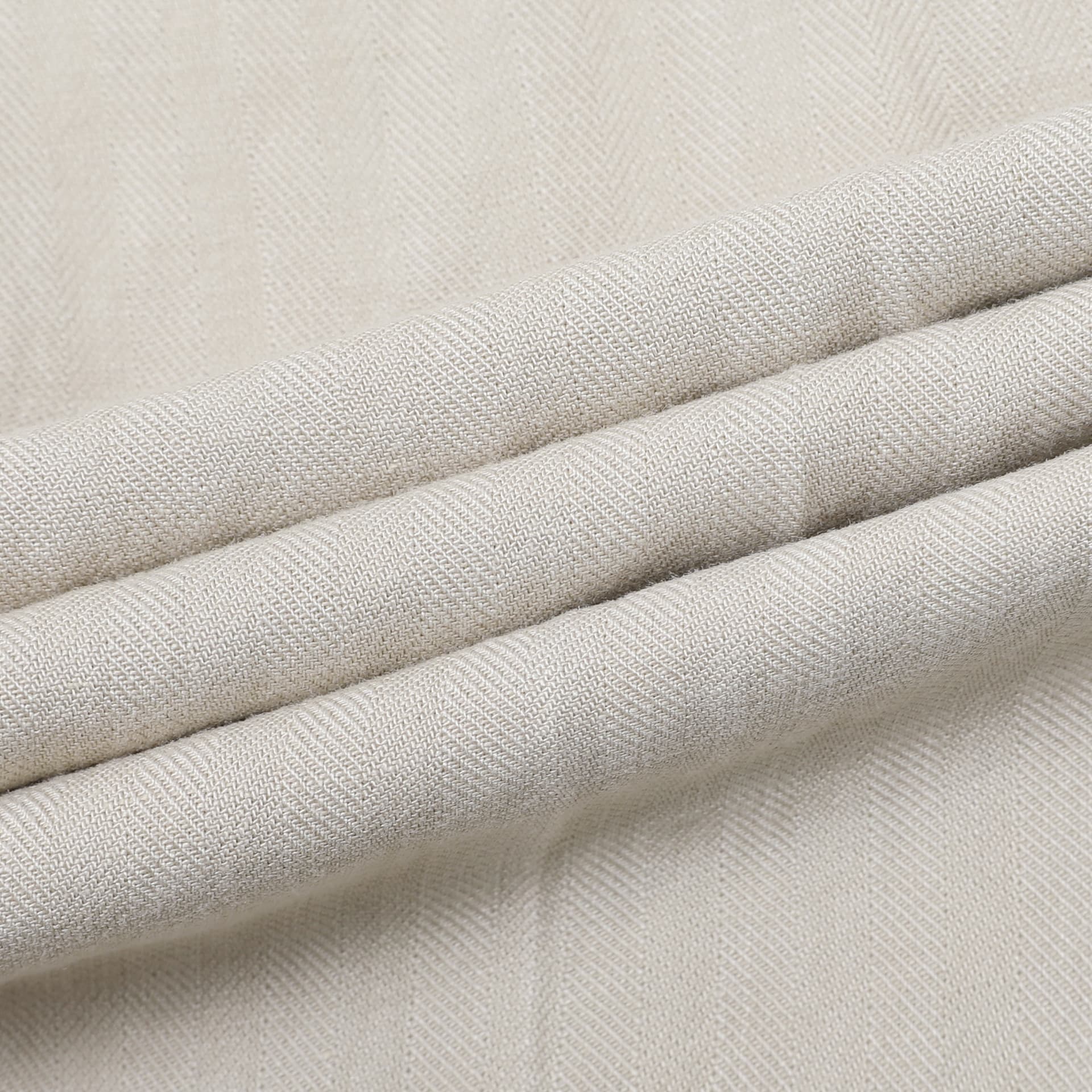 Orvieto Herringbone Trouser