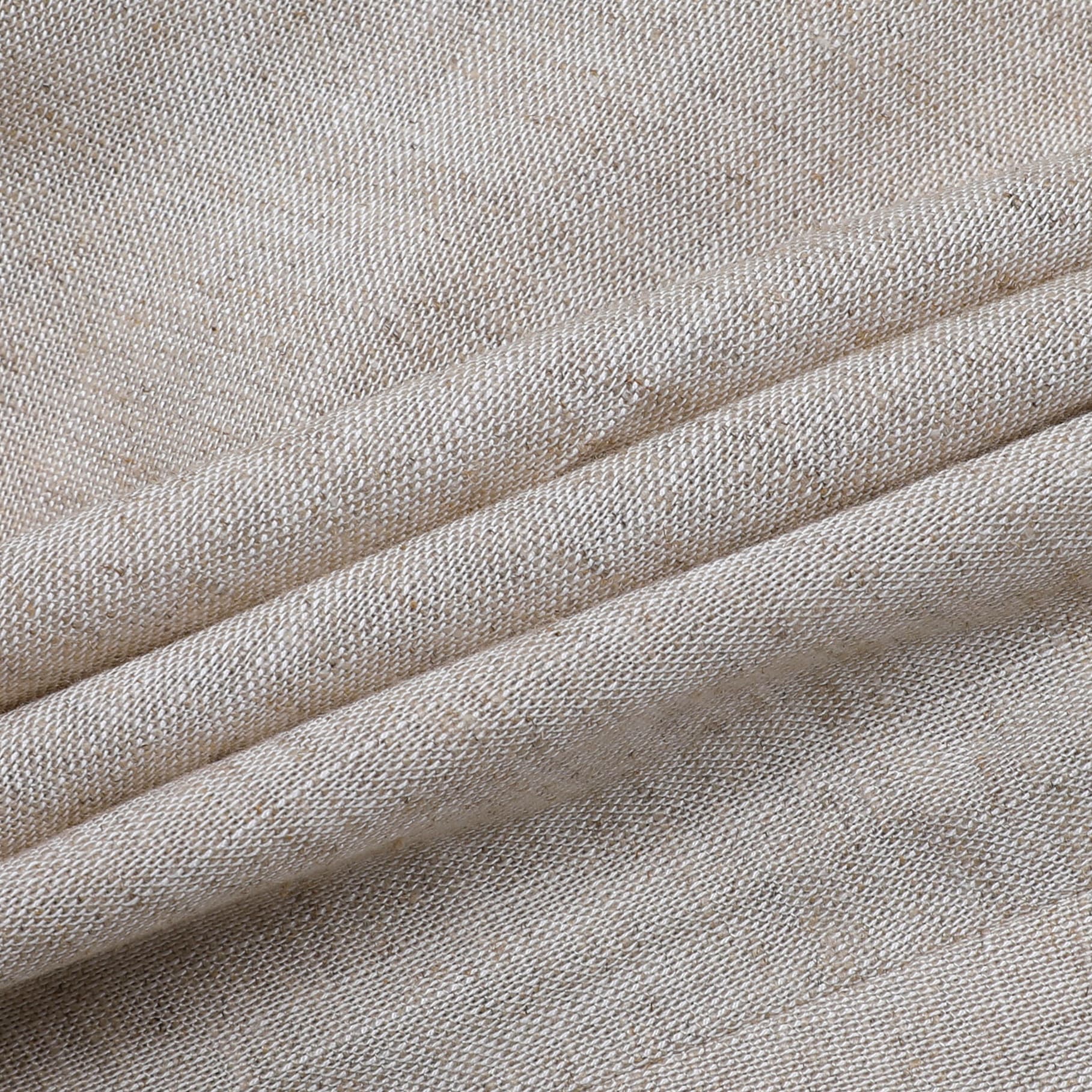 Deia Linen Shorts